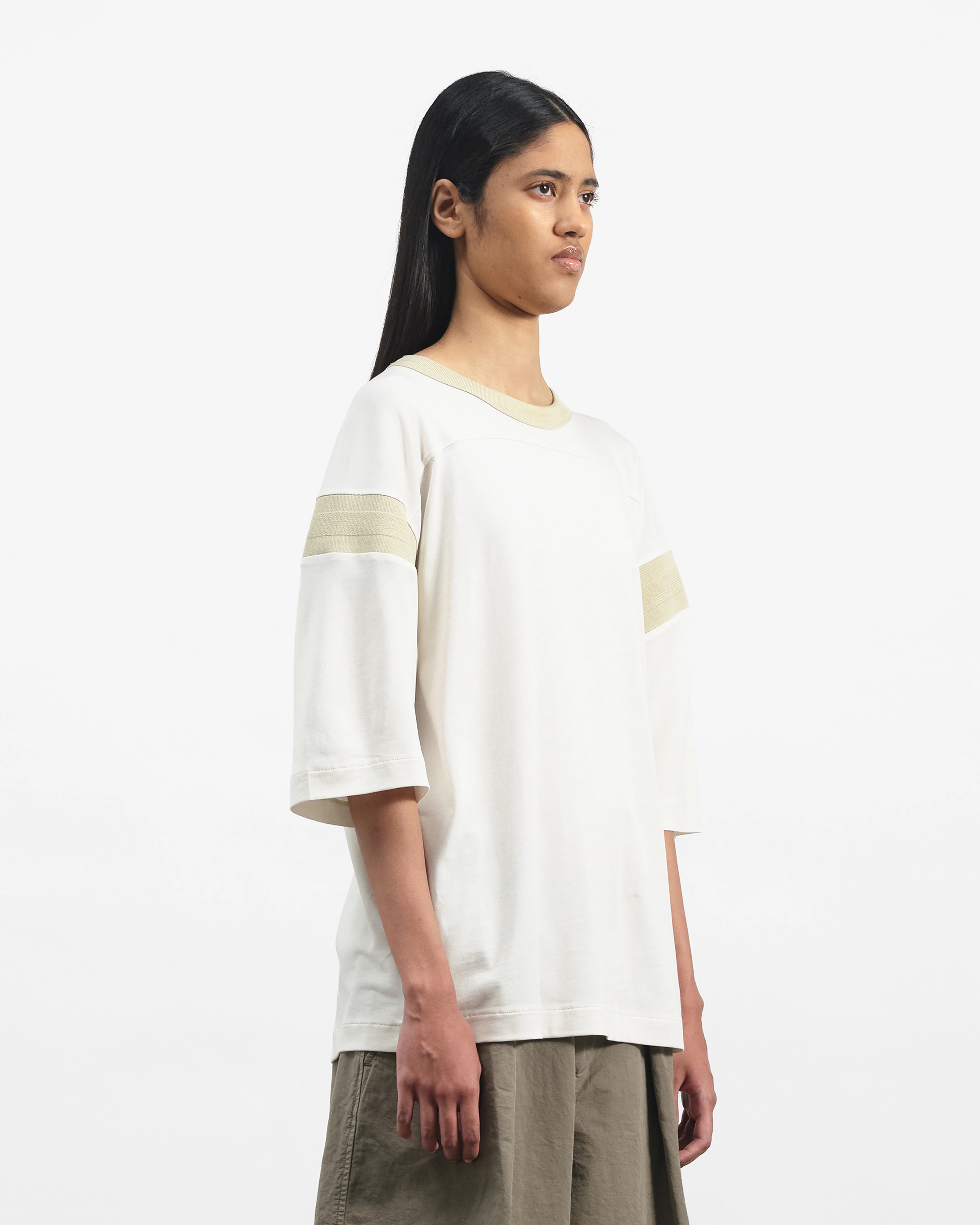 Skate T-Shirt - Image 7