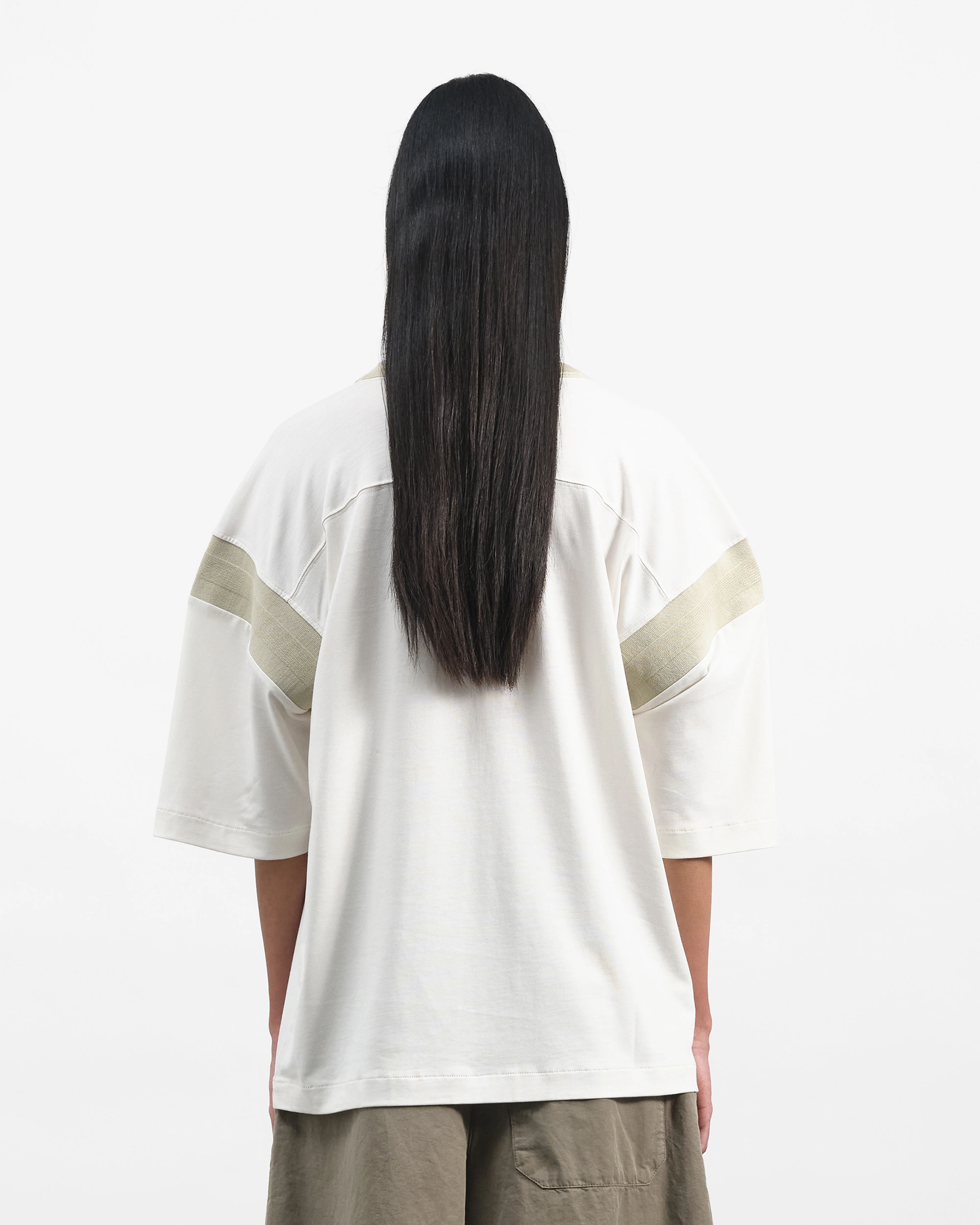 Skate T-Shirt - Image 8