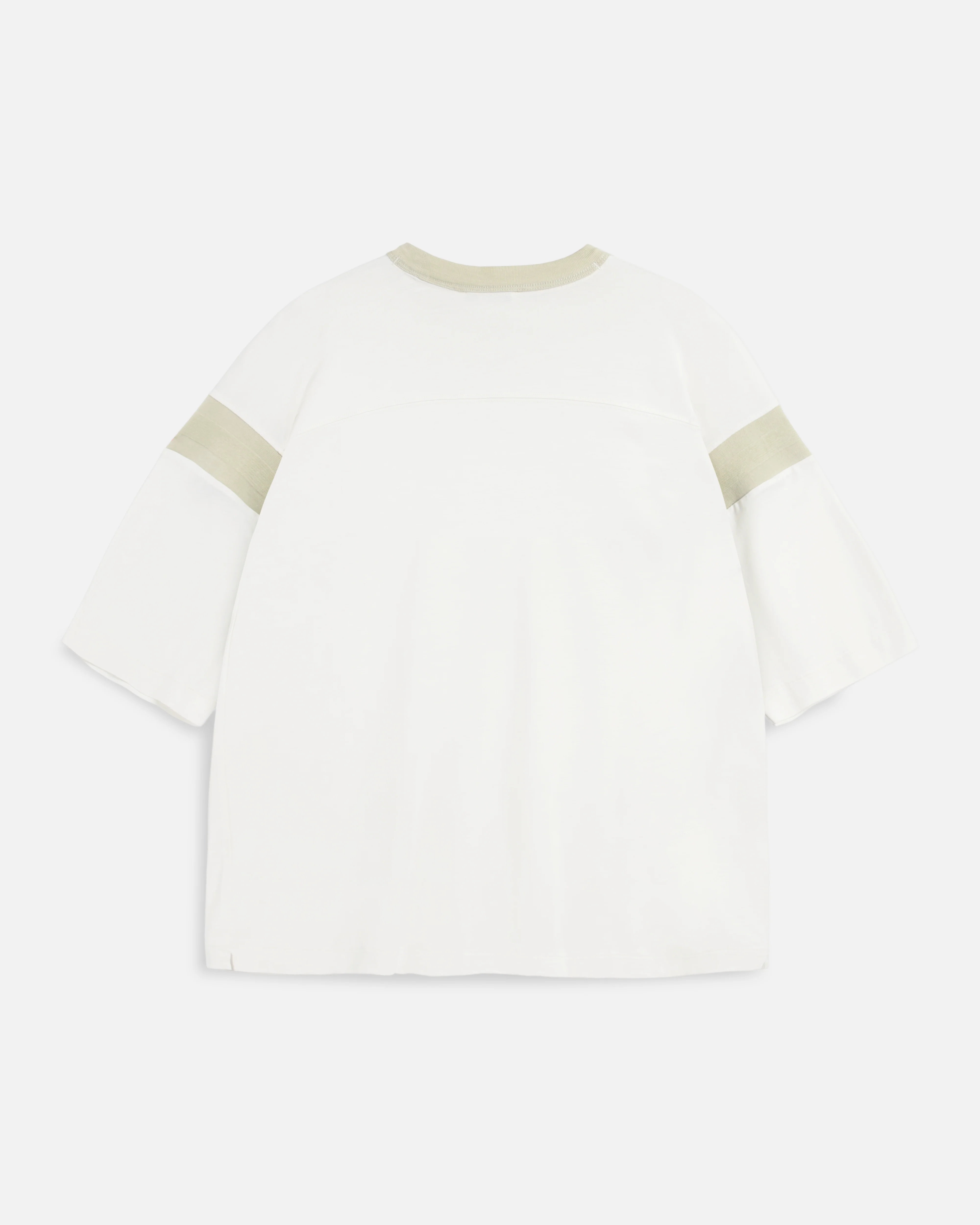 Skate T-Shirt - Image 9
