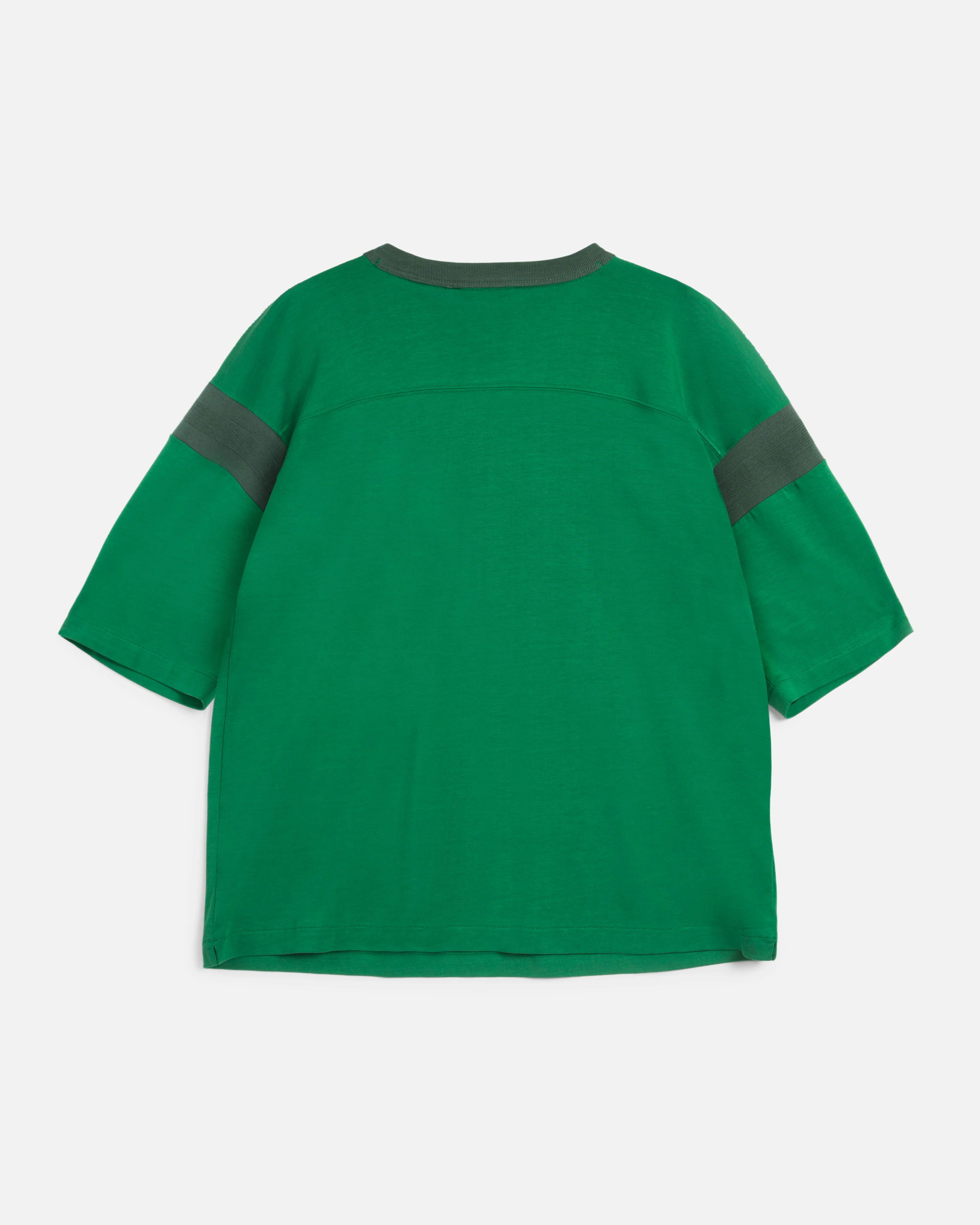 Skate T-Shirt - Image 10