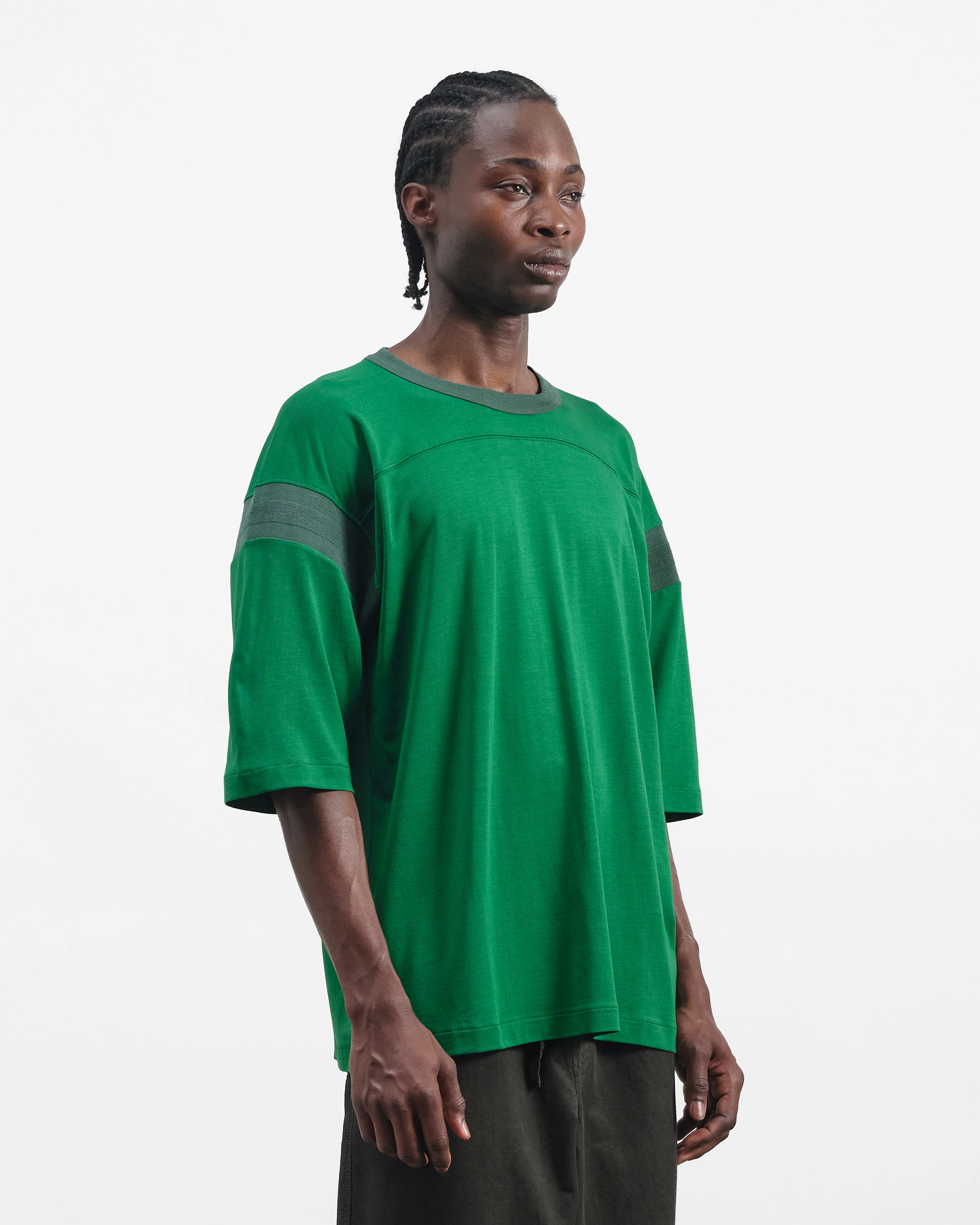 Skate T-Shirt - Image 3