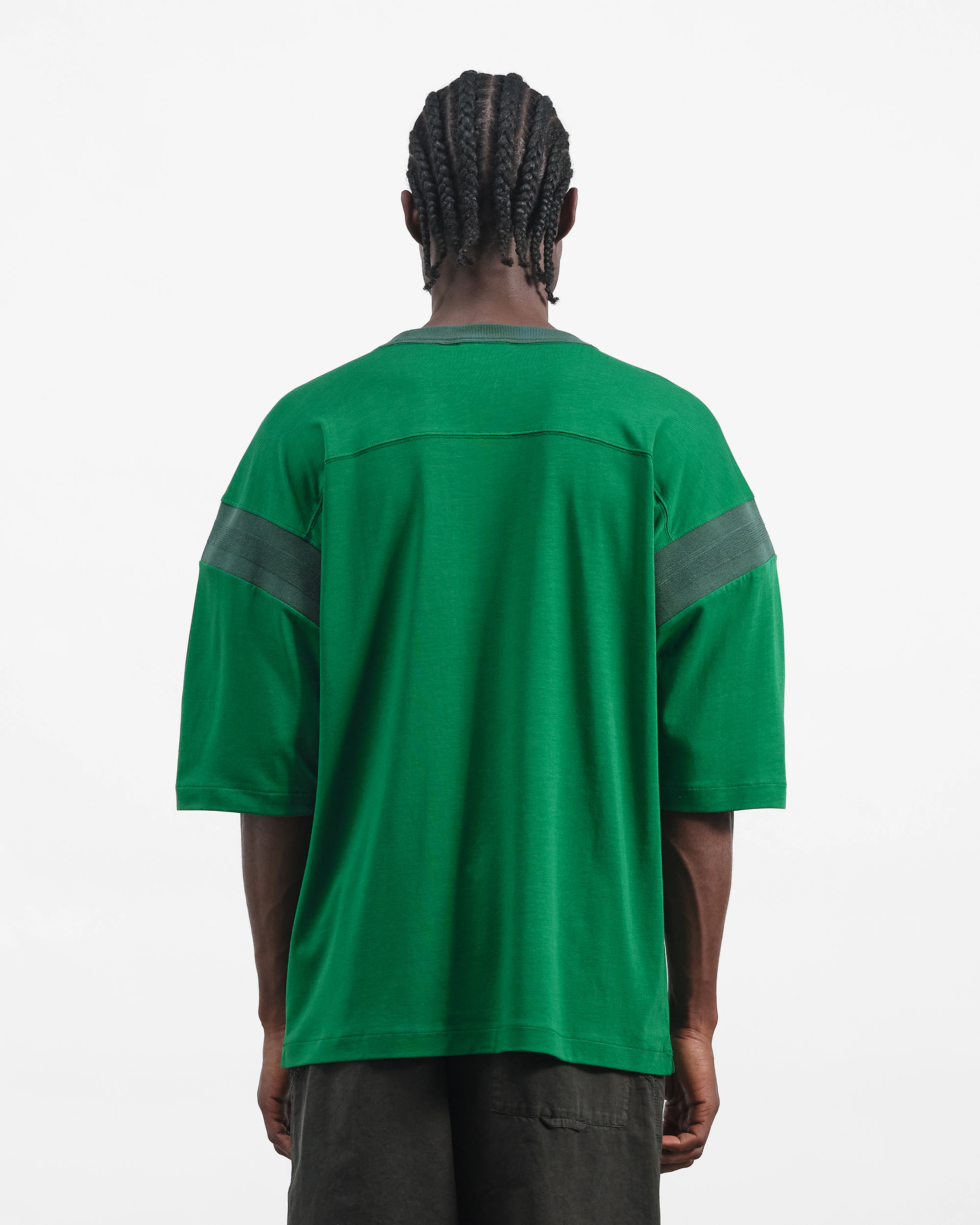 Skate T-Shirt - Image 4