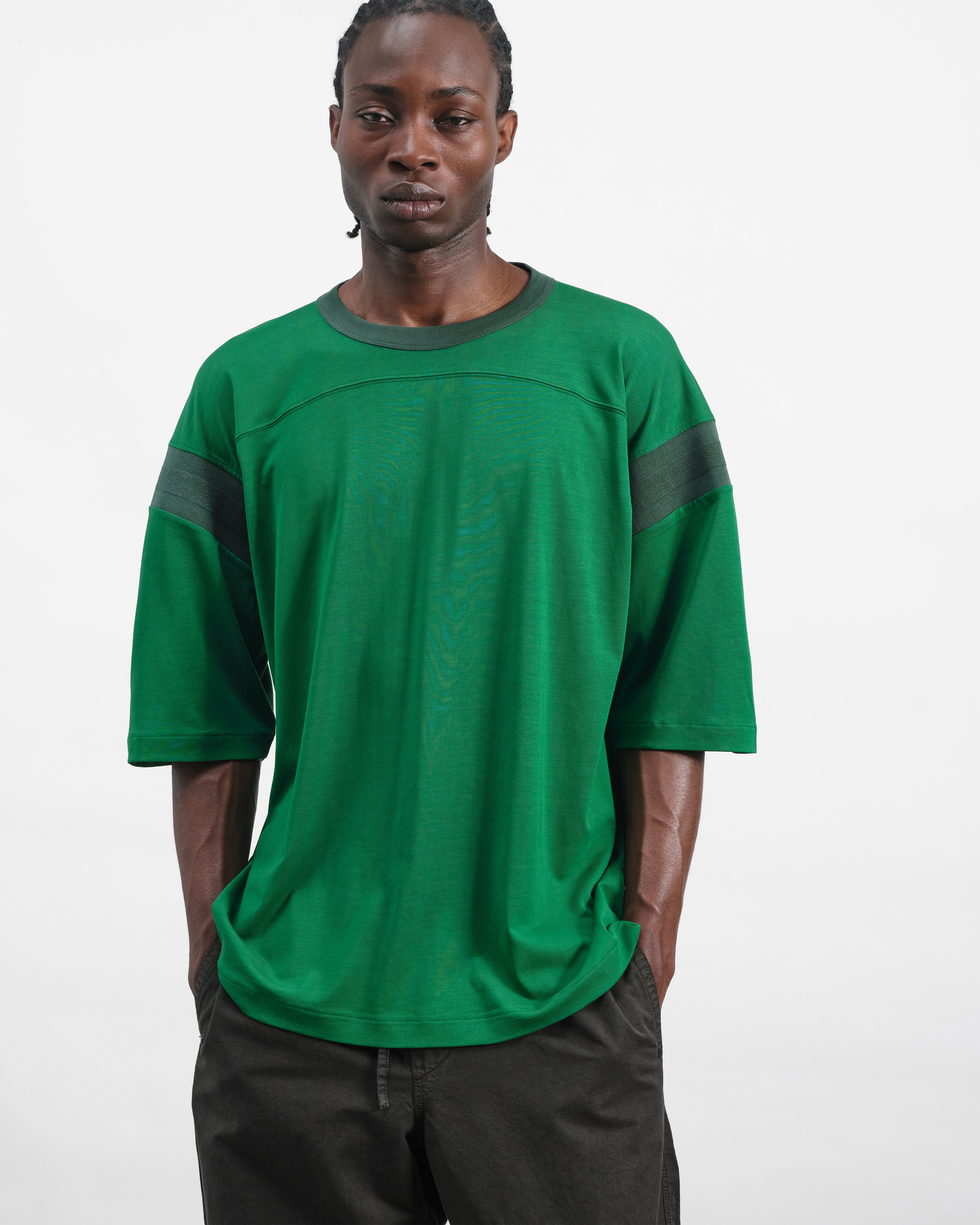 Skate T-Shirt - Image 5