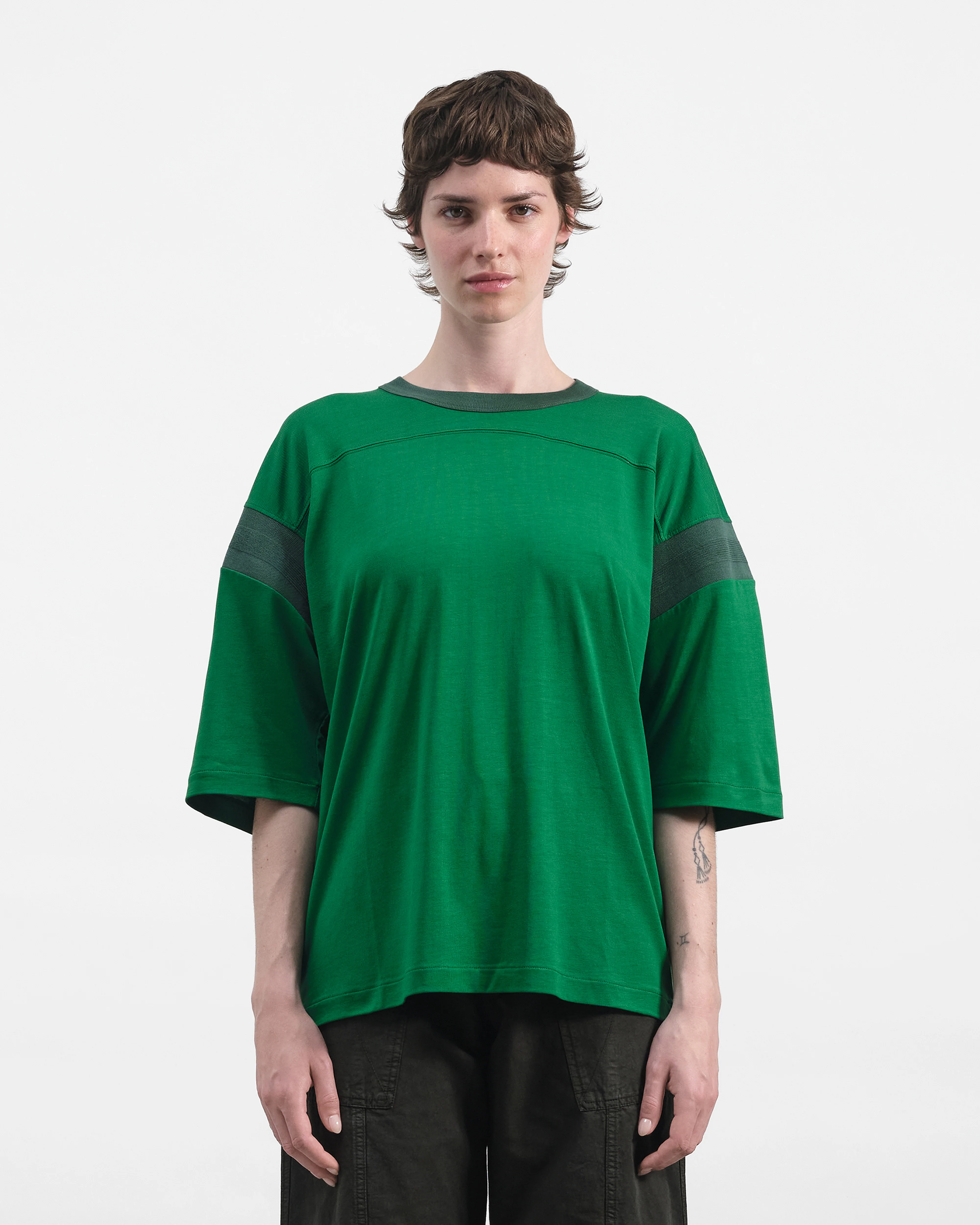Skate T-Shirt - Image 6