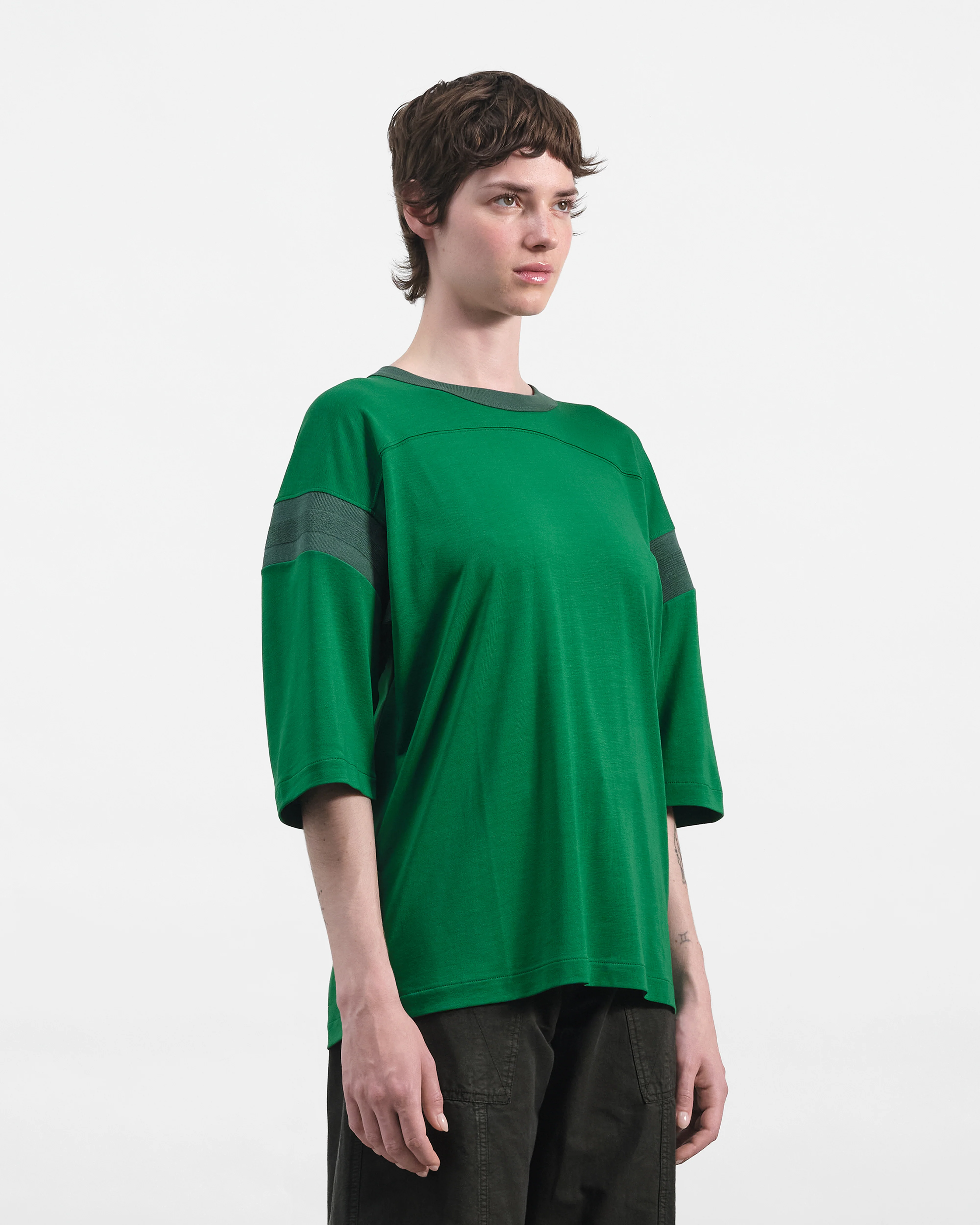 Skate T-Shirt - Image 7
