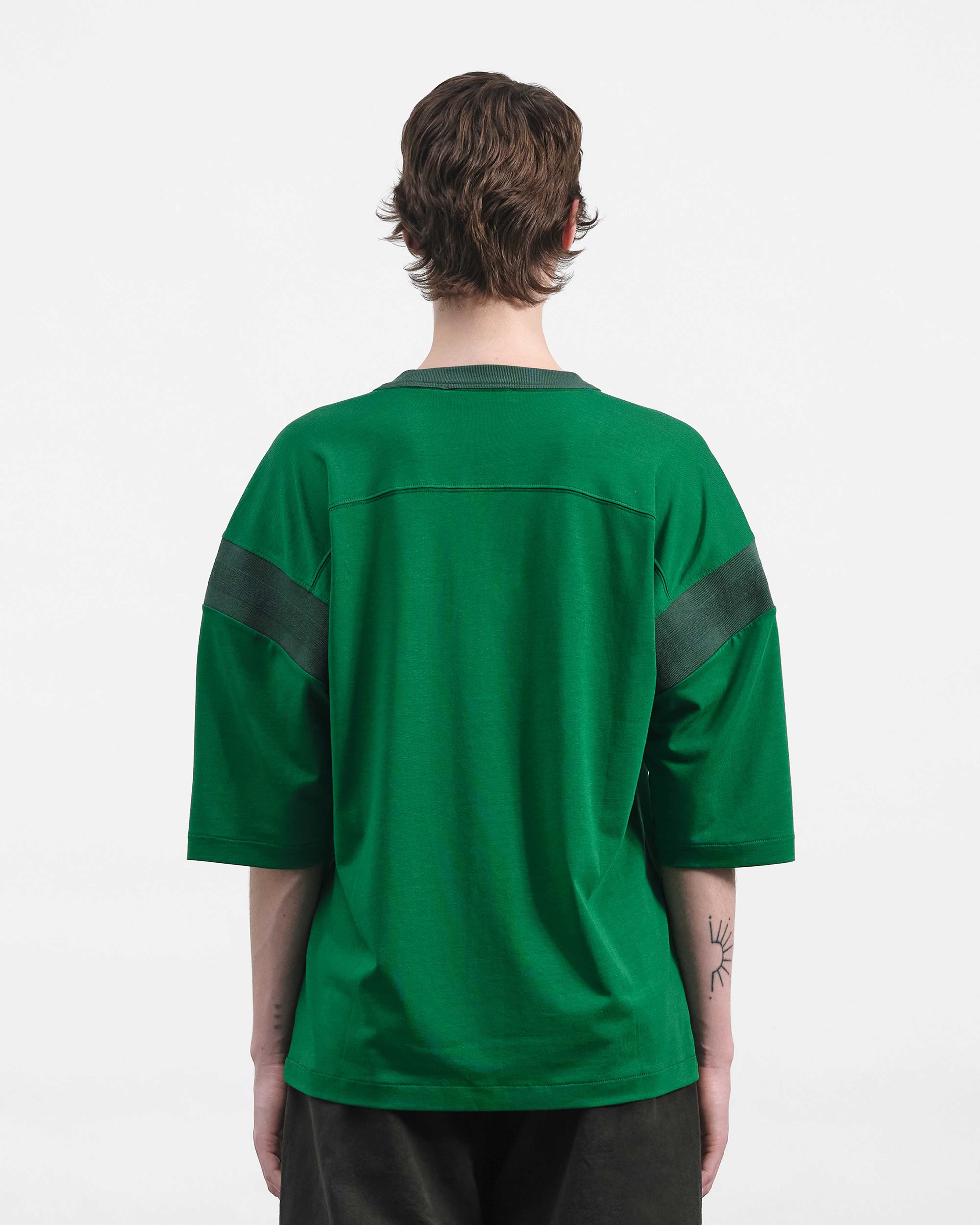 Skate T-Shirt - Image 8