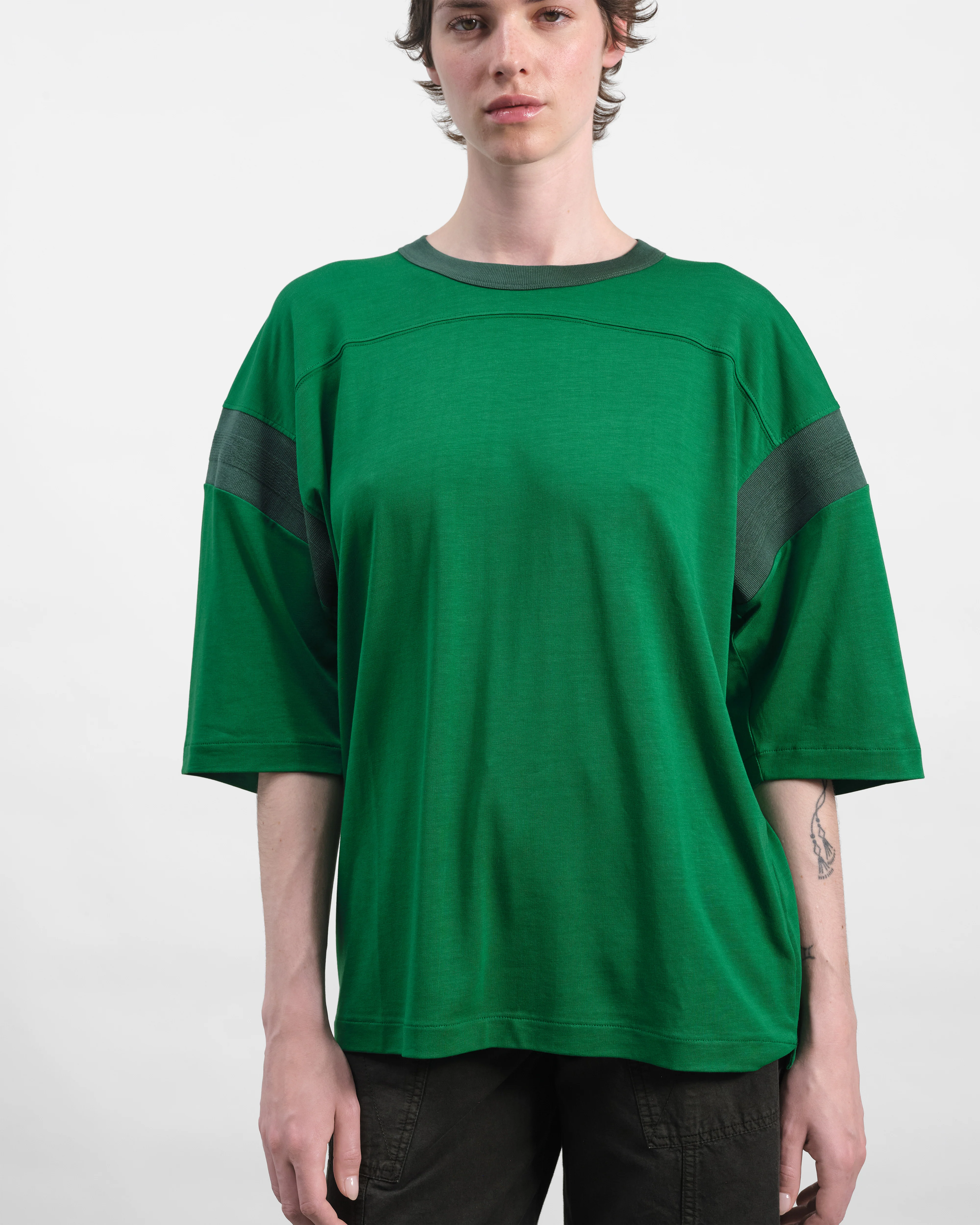 Skate T-Shirt - Image 9