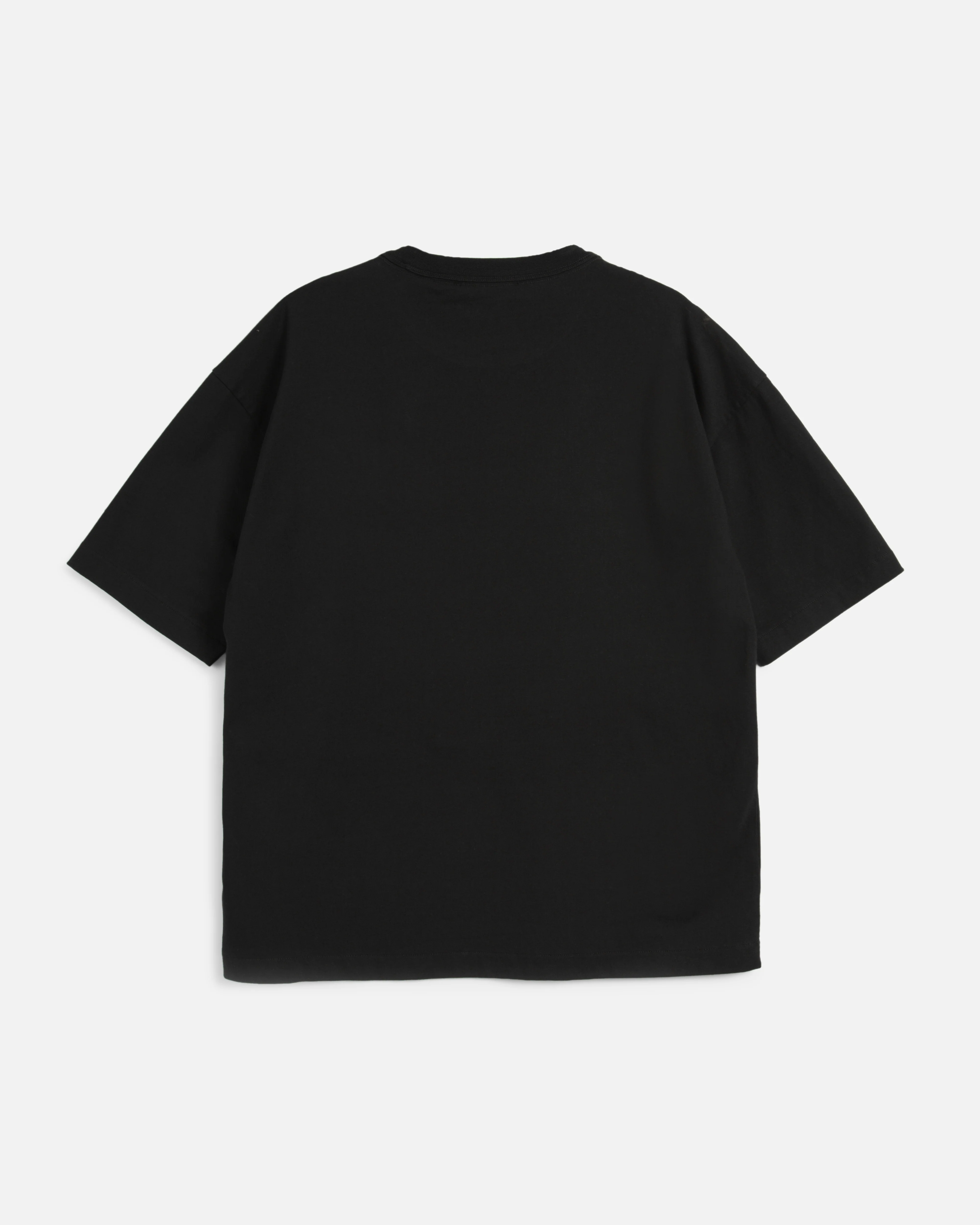 Triple T-Shirt - Image 10