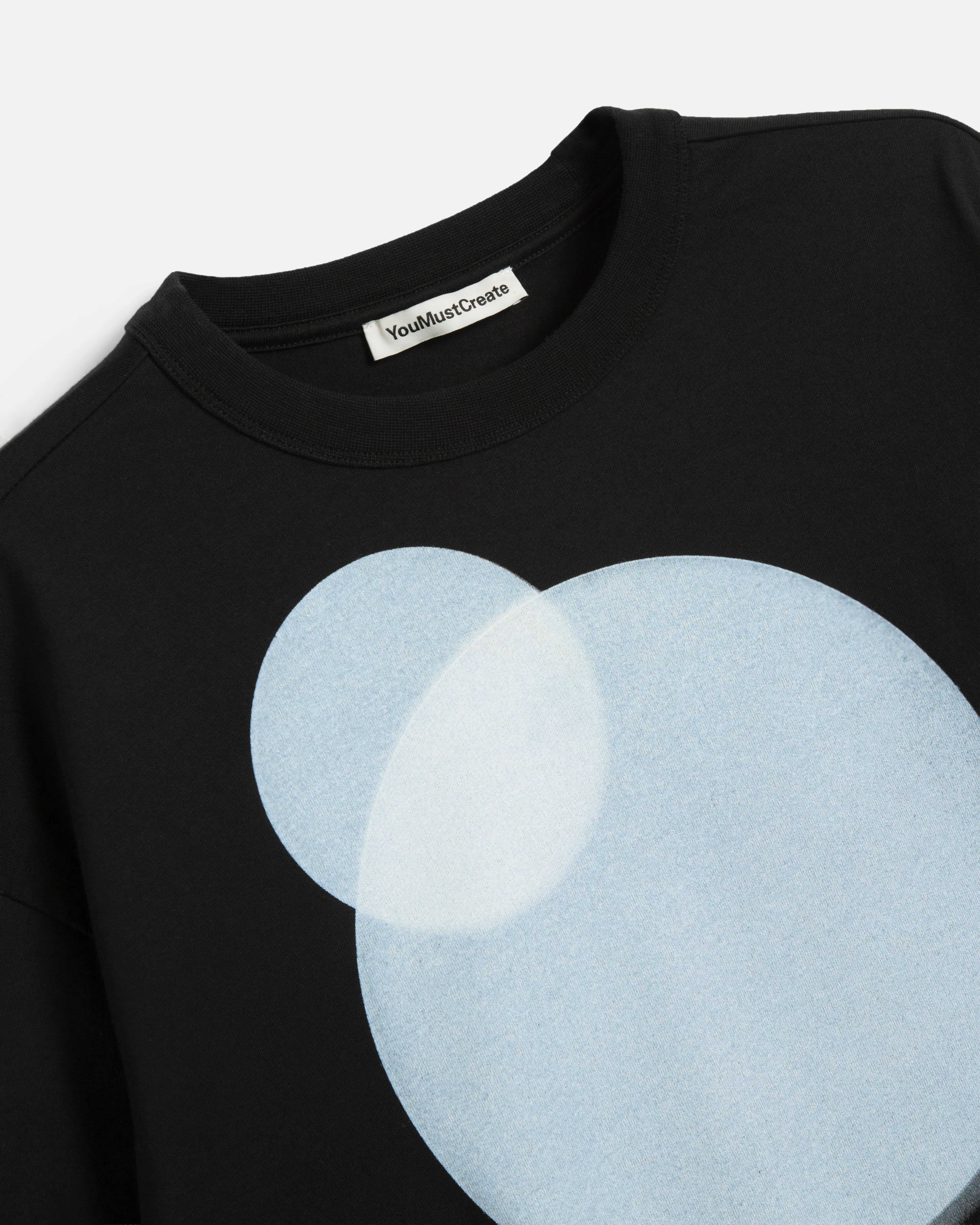 Triple T-Shirt - Image 11