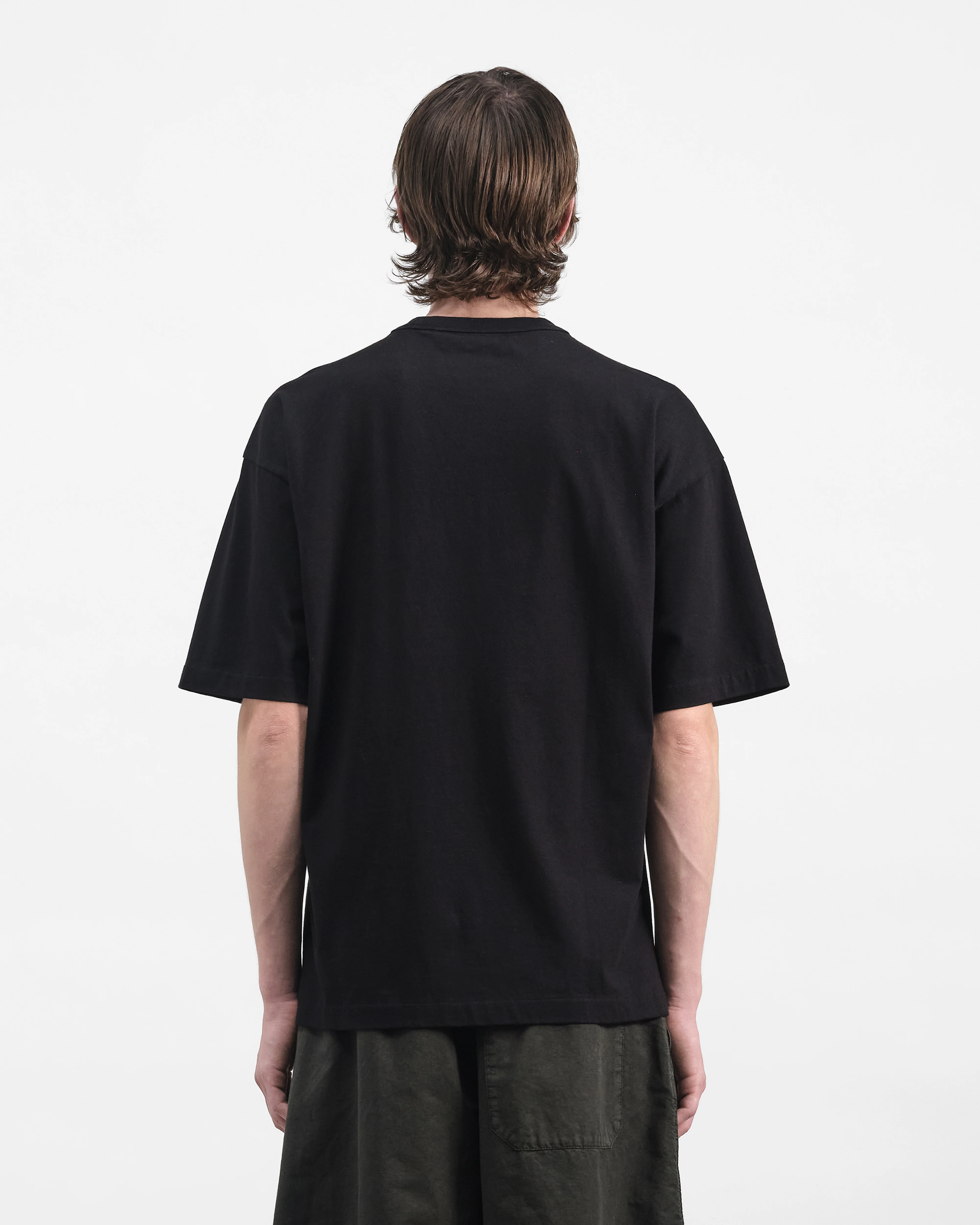 Triple T-Shirt - Image 4