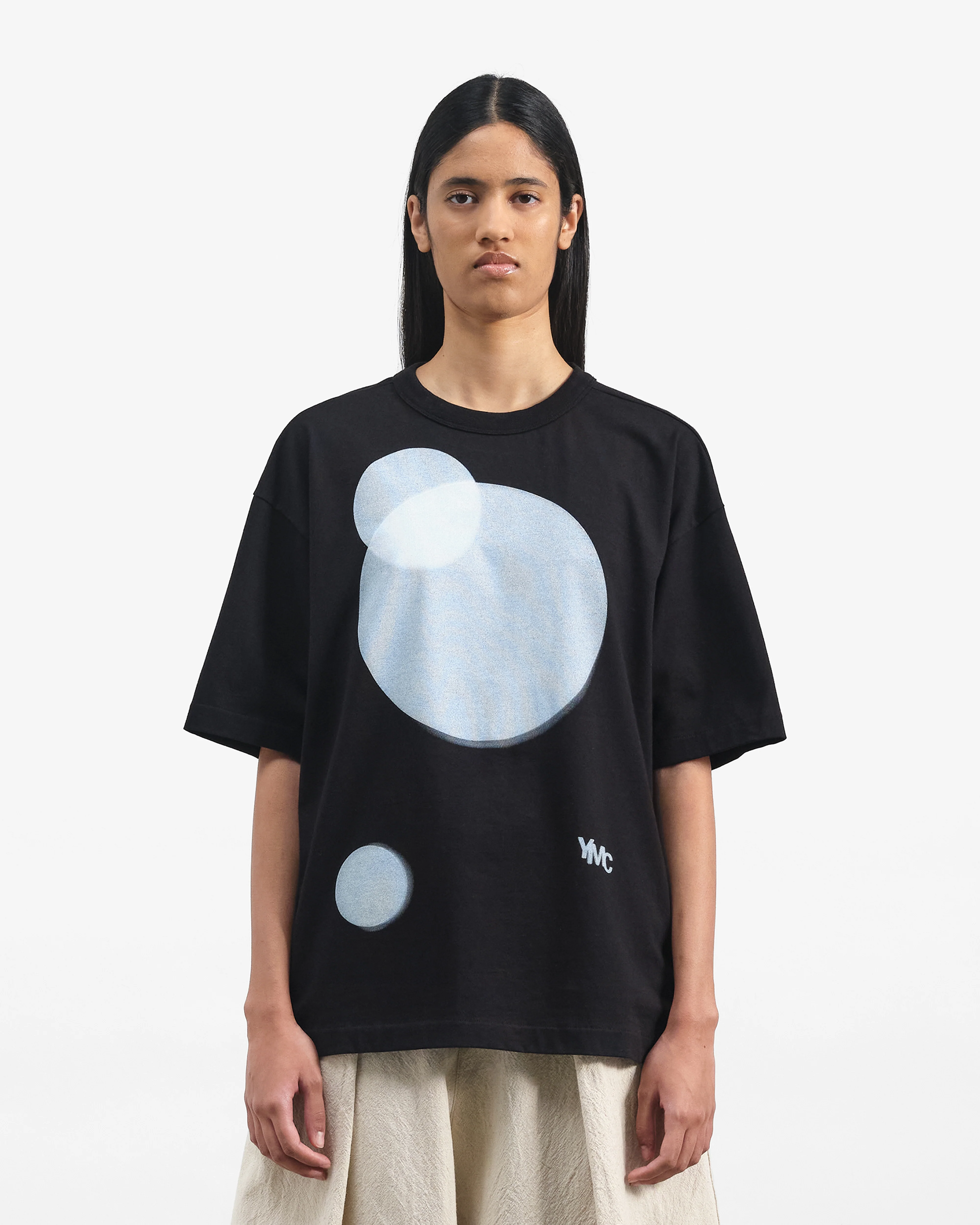 Triple T-Shirt - Image 6