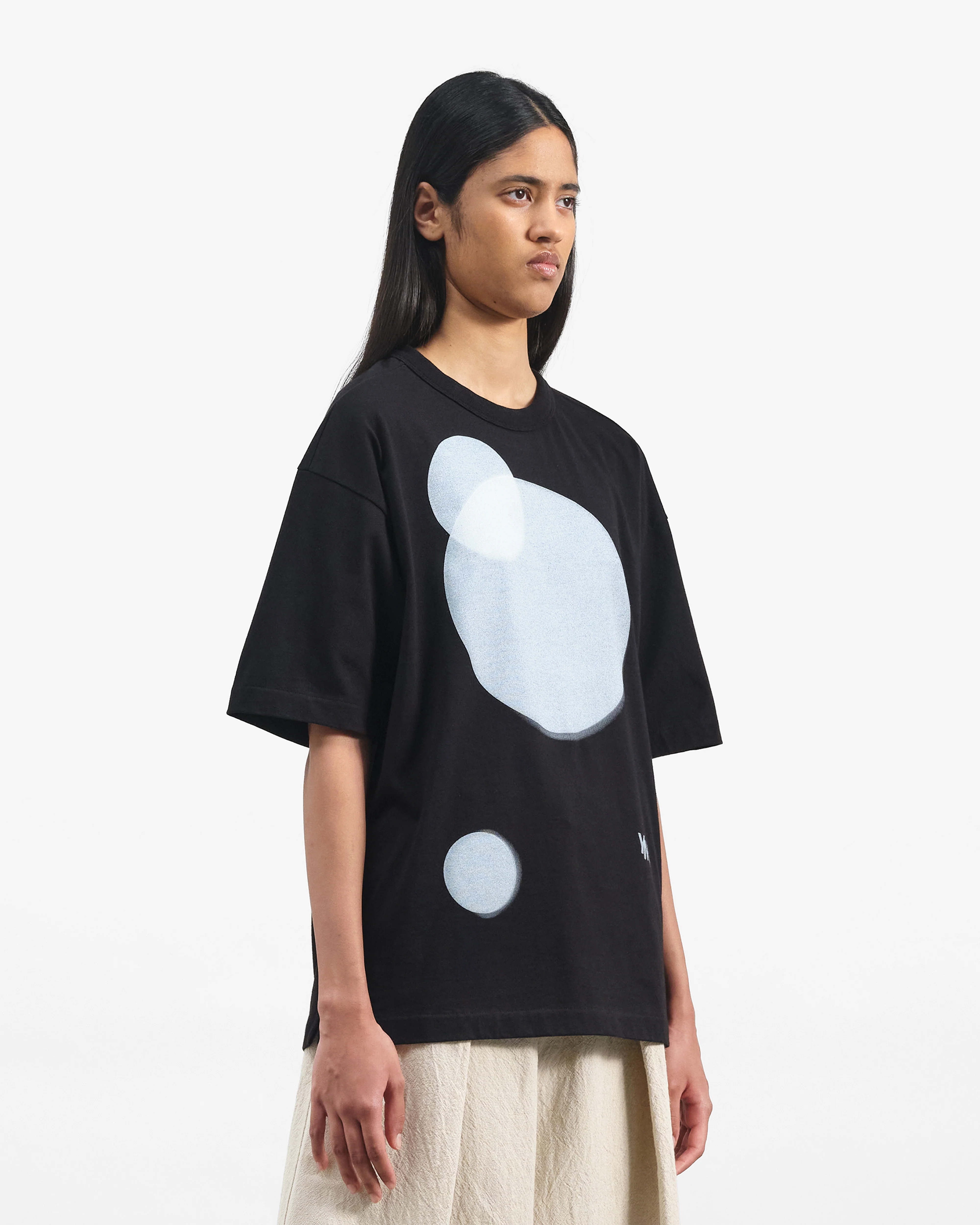 Triple T-Shirt - Image 7