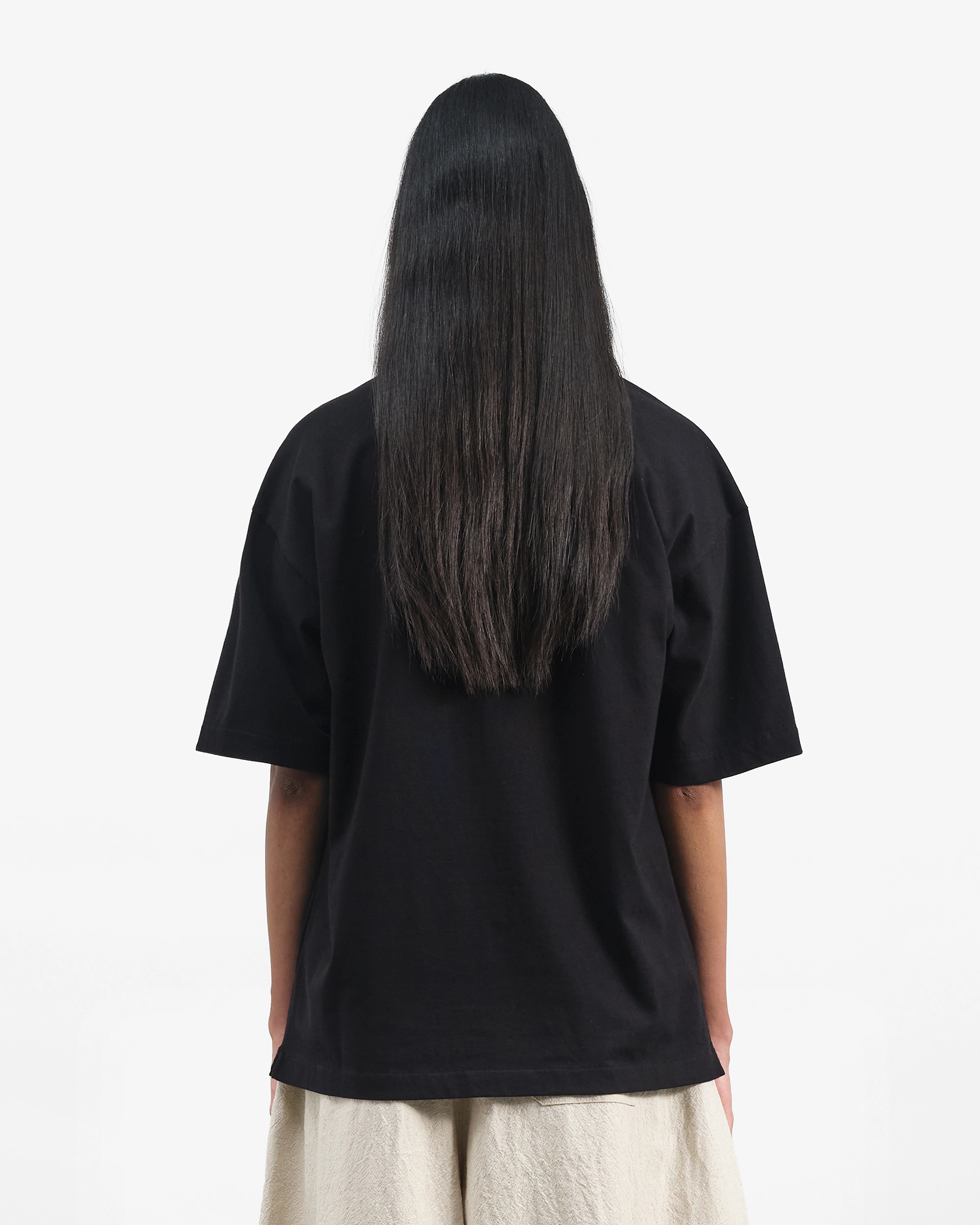 Triple T-Shirt - Image 8