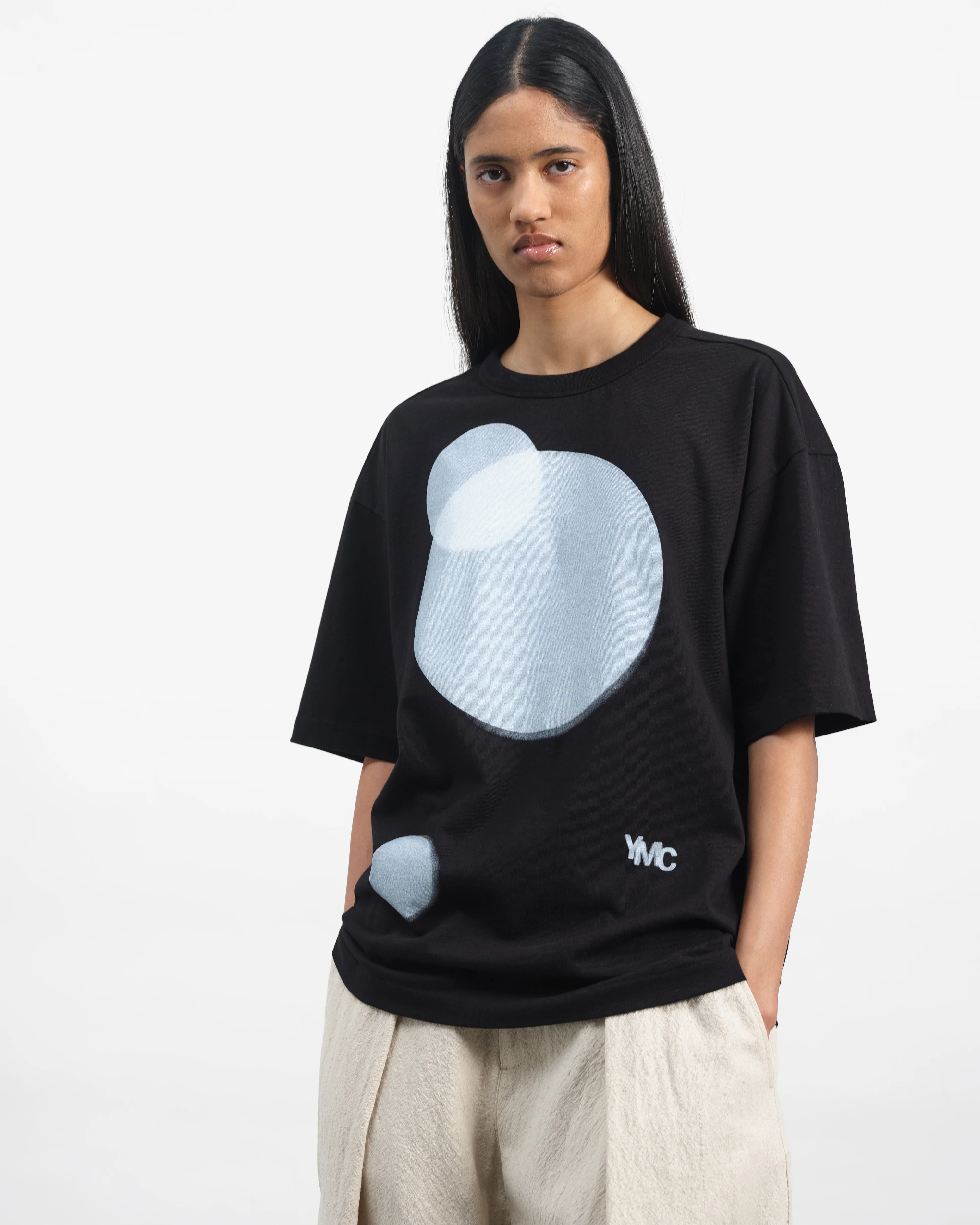 Triple T-Shirt - Image 9