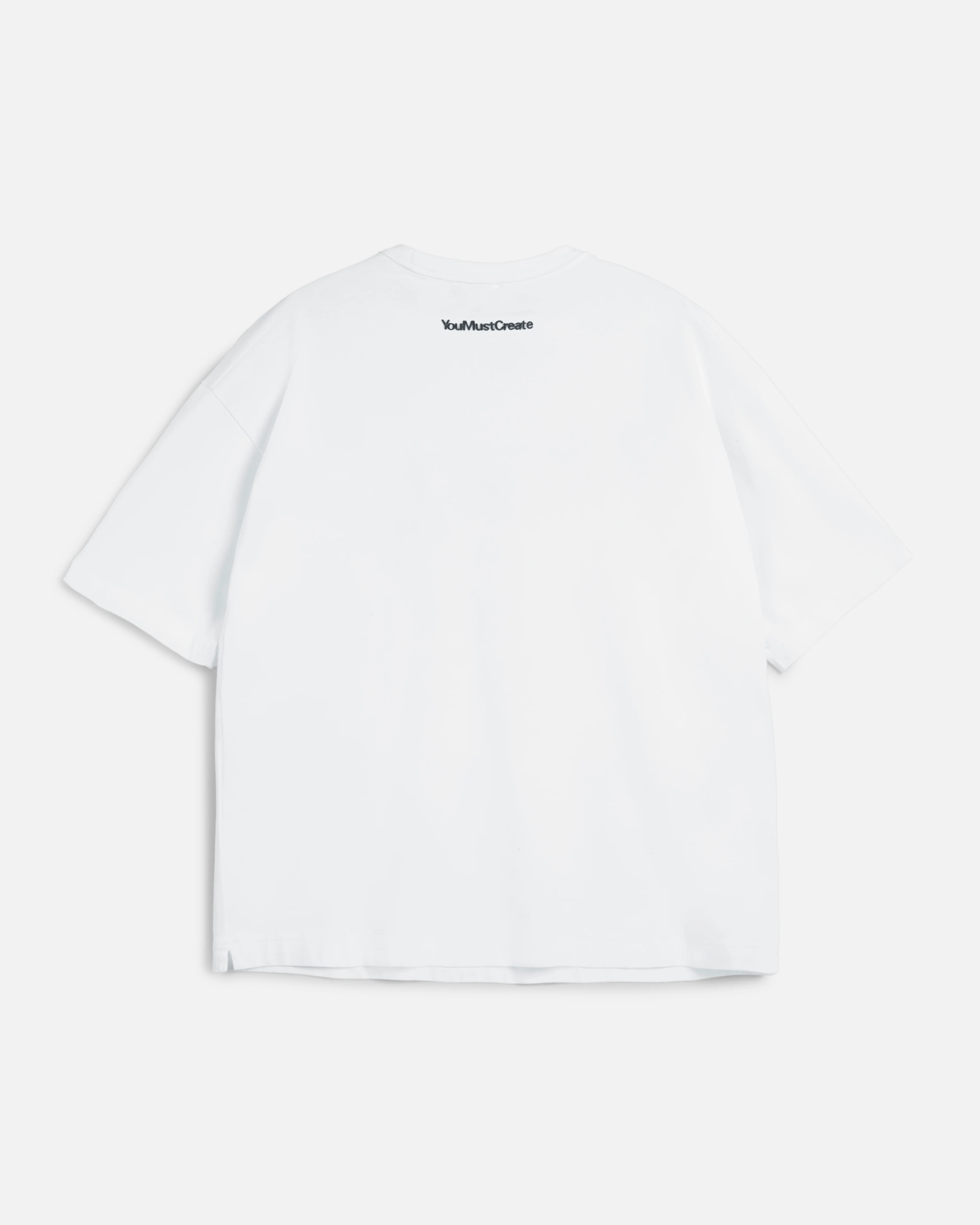 Triple T-Shirt - Image 10