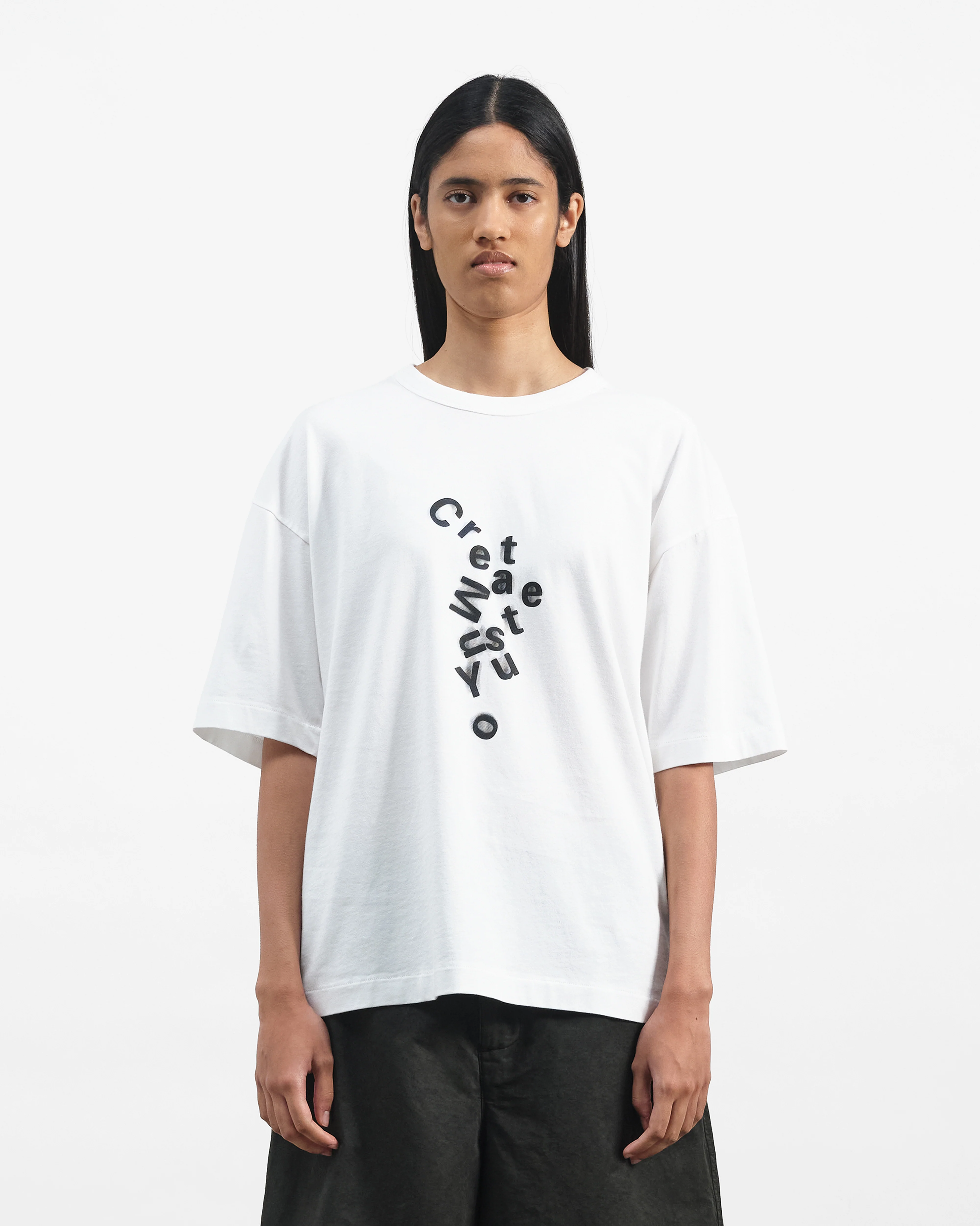 Triple T-Shirt - Image 6