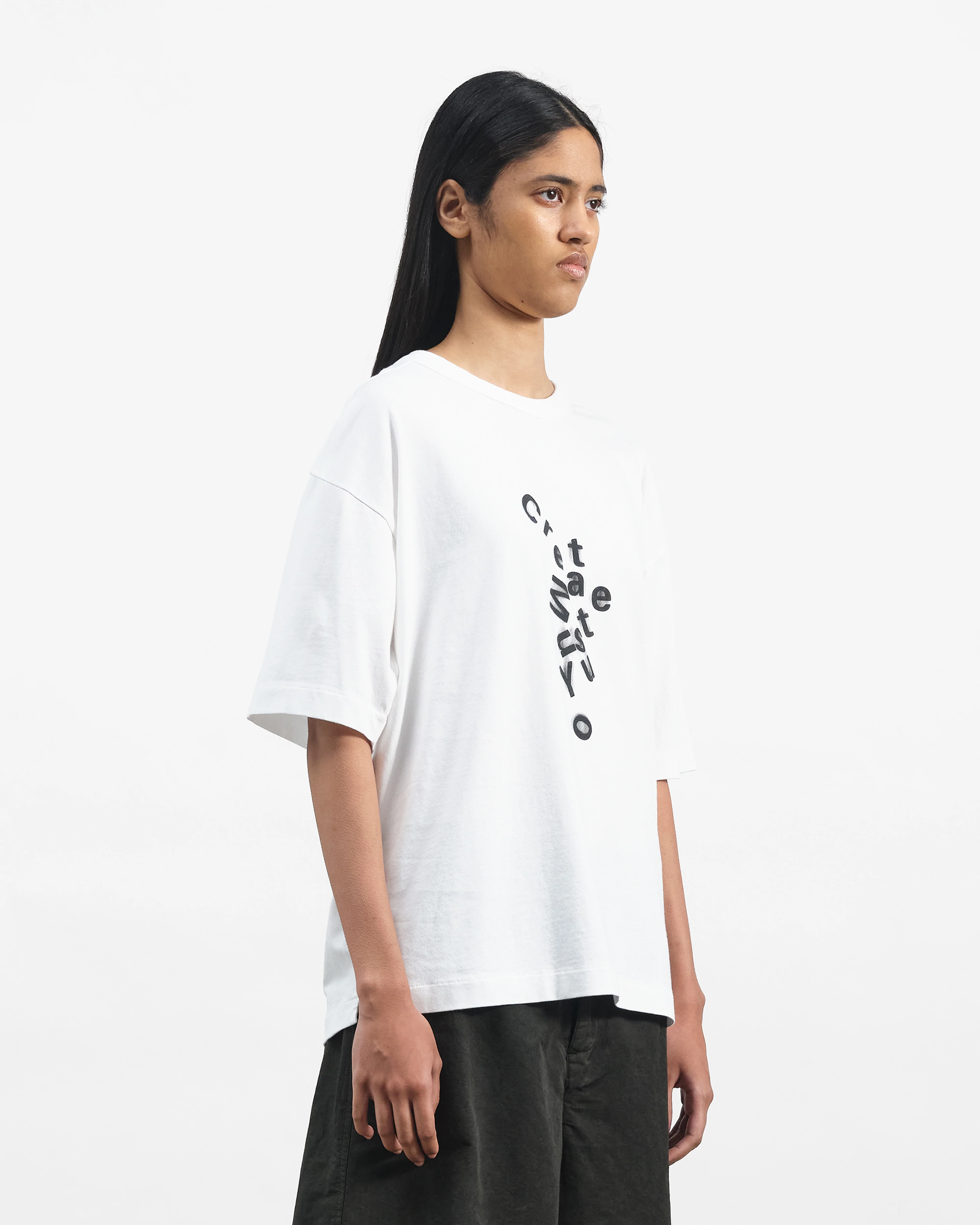 Triple T-Shirt - Image 7