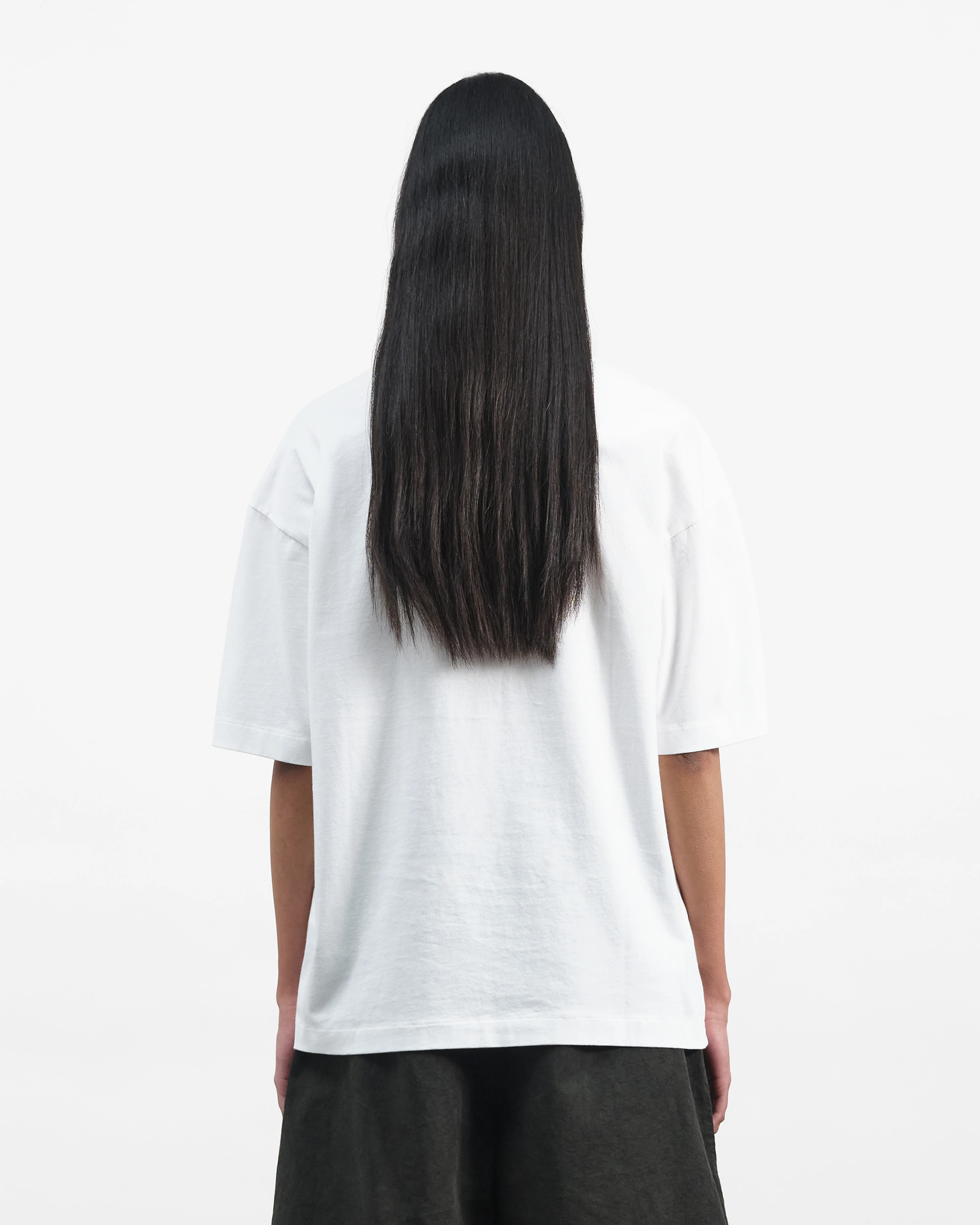Triple T-Shirt - Image 8