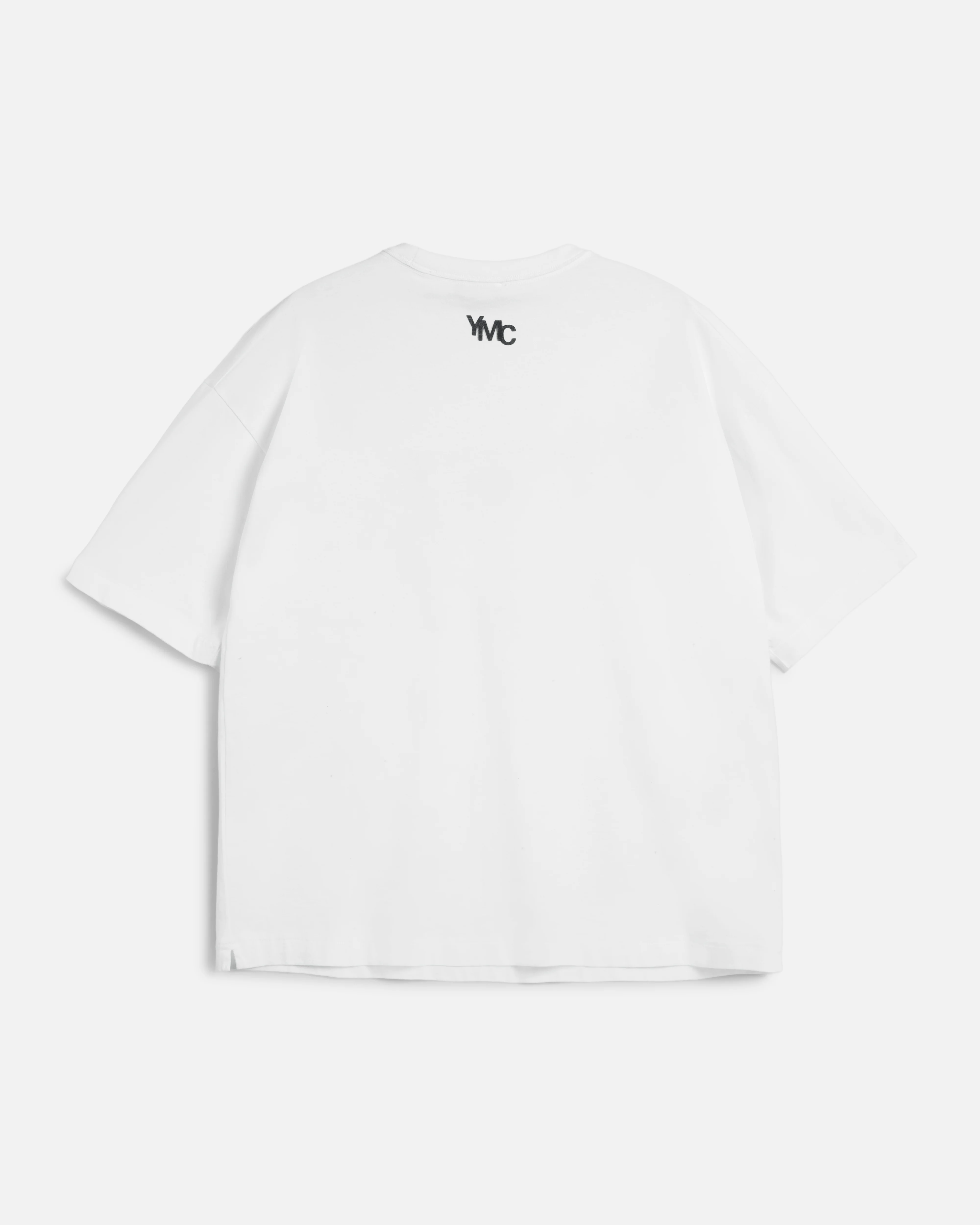 Triple T-Shirt - Image 10