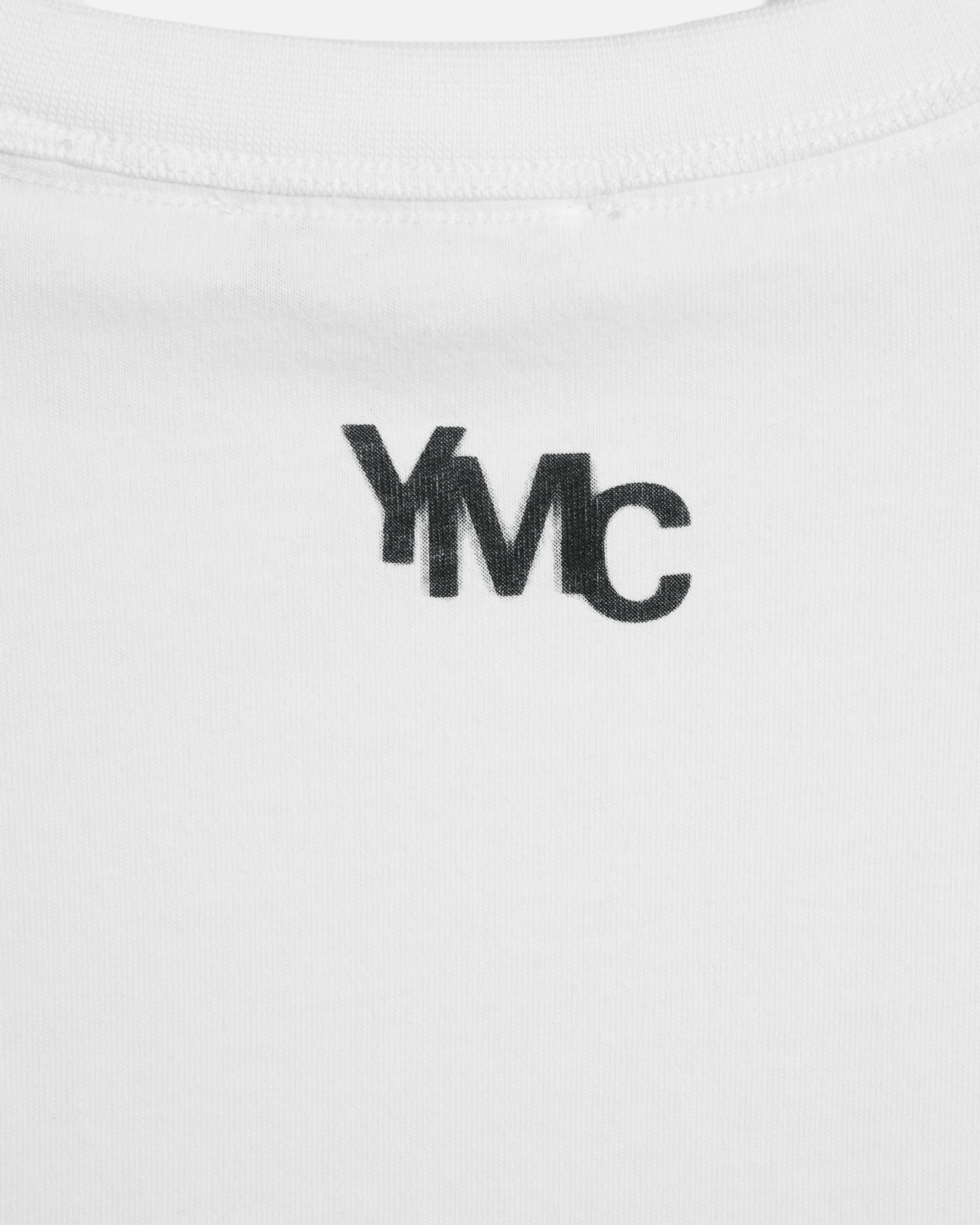 Triple T-Shirt - Image 11