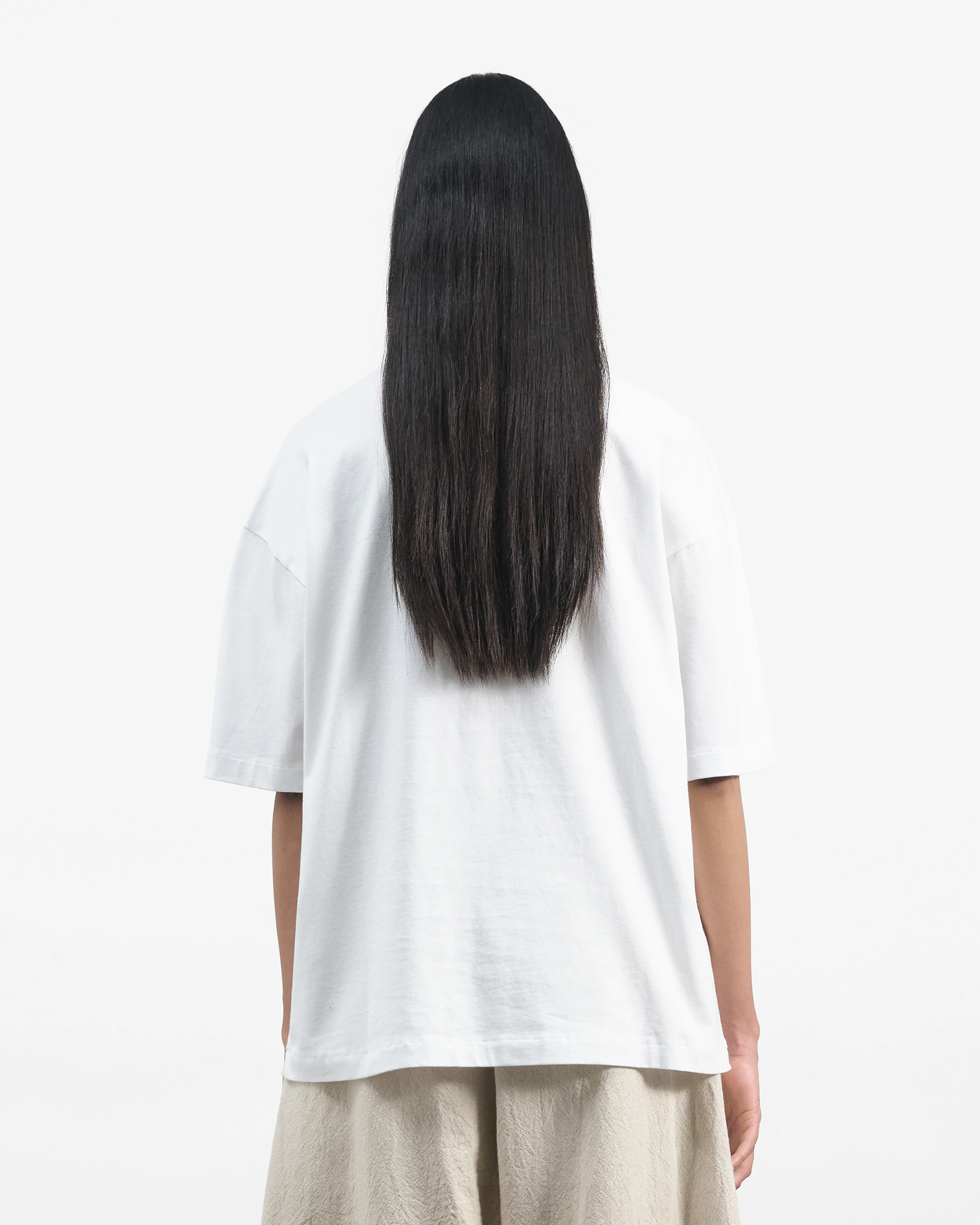 Triple T-Shirt - Image 8