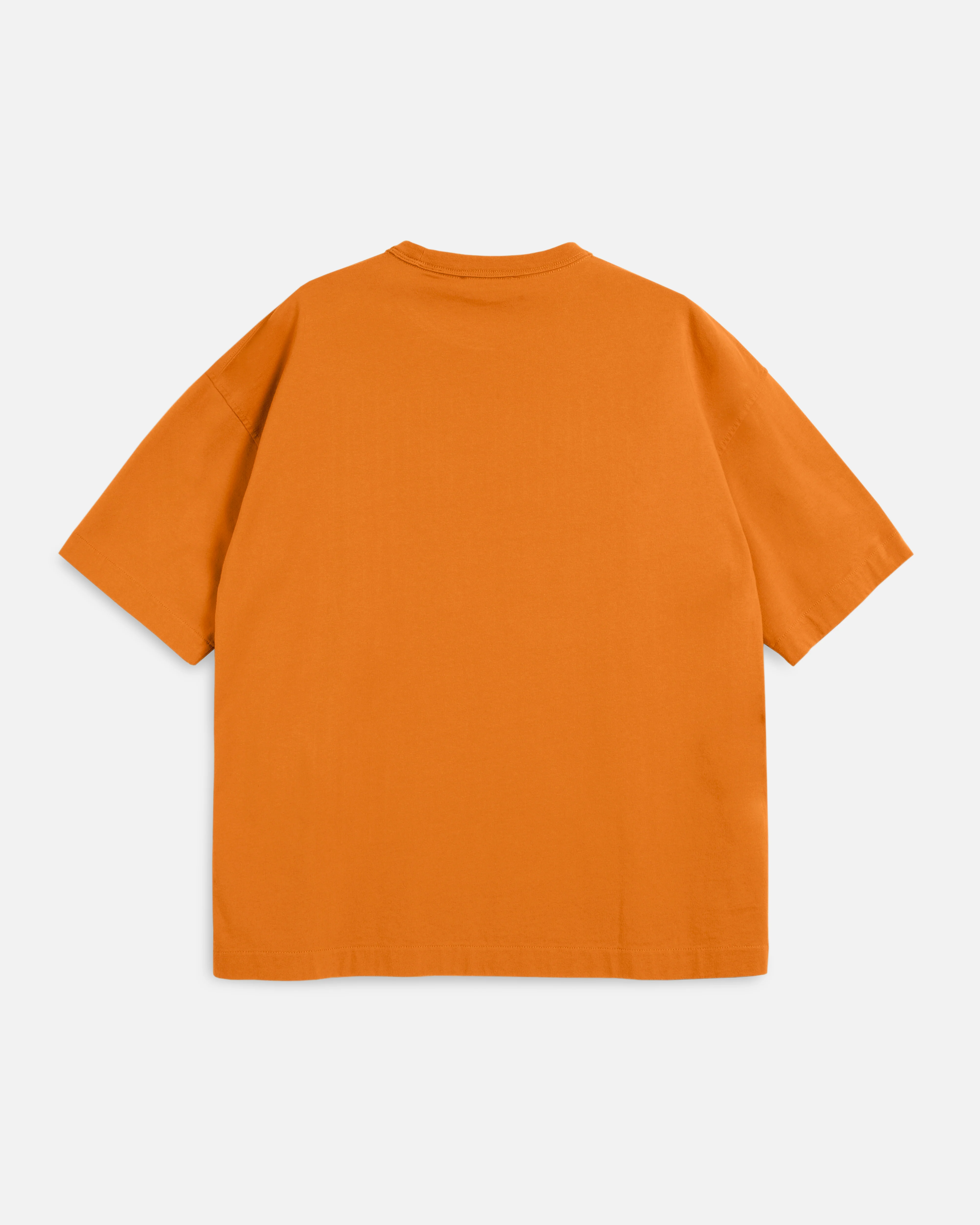 Triple T-Shirt - Image 10
