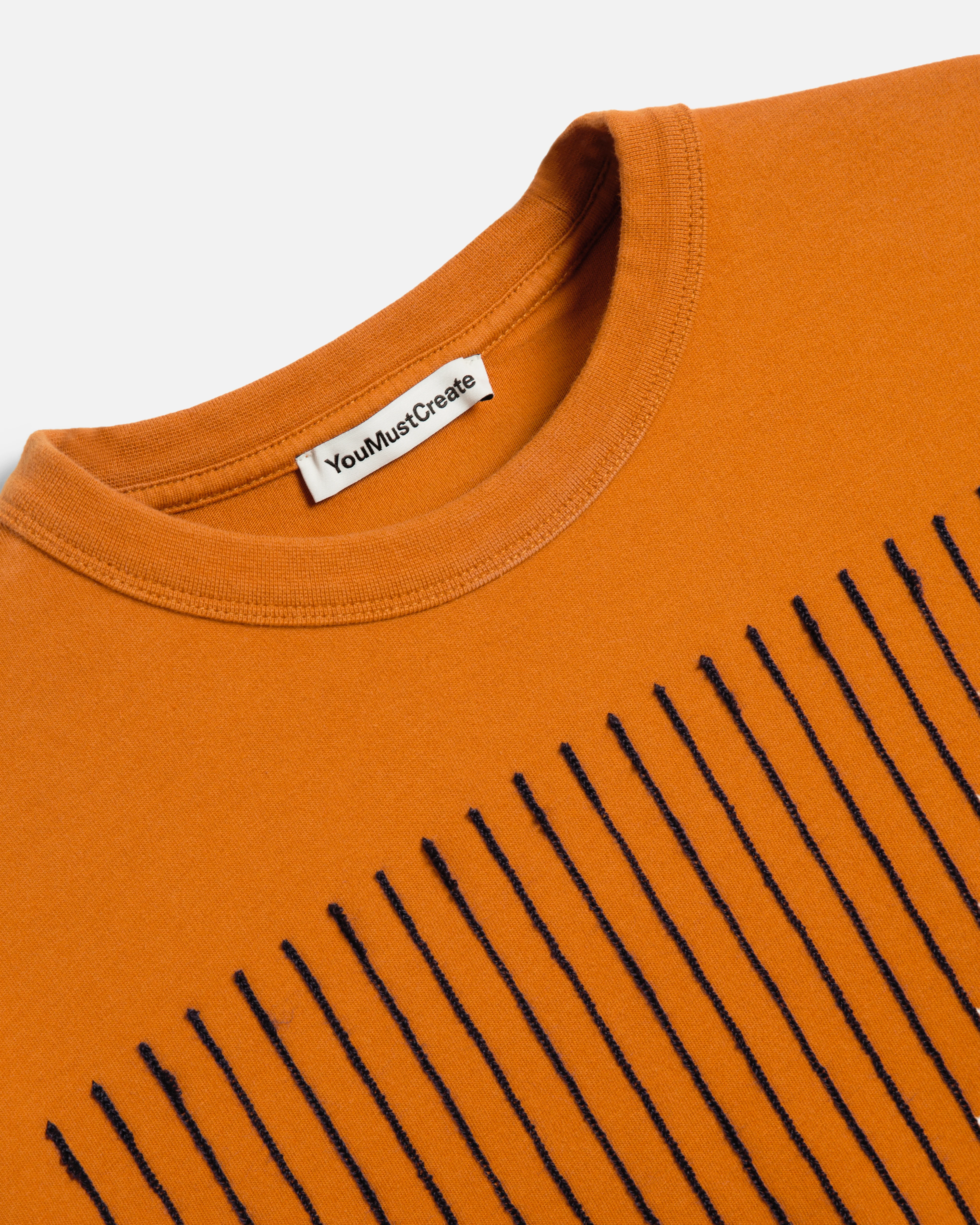 Triple T-Shirt - Image 11