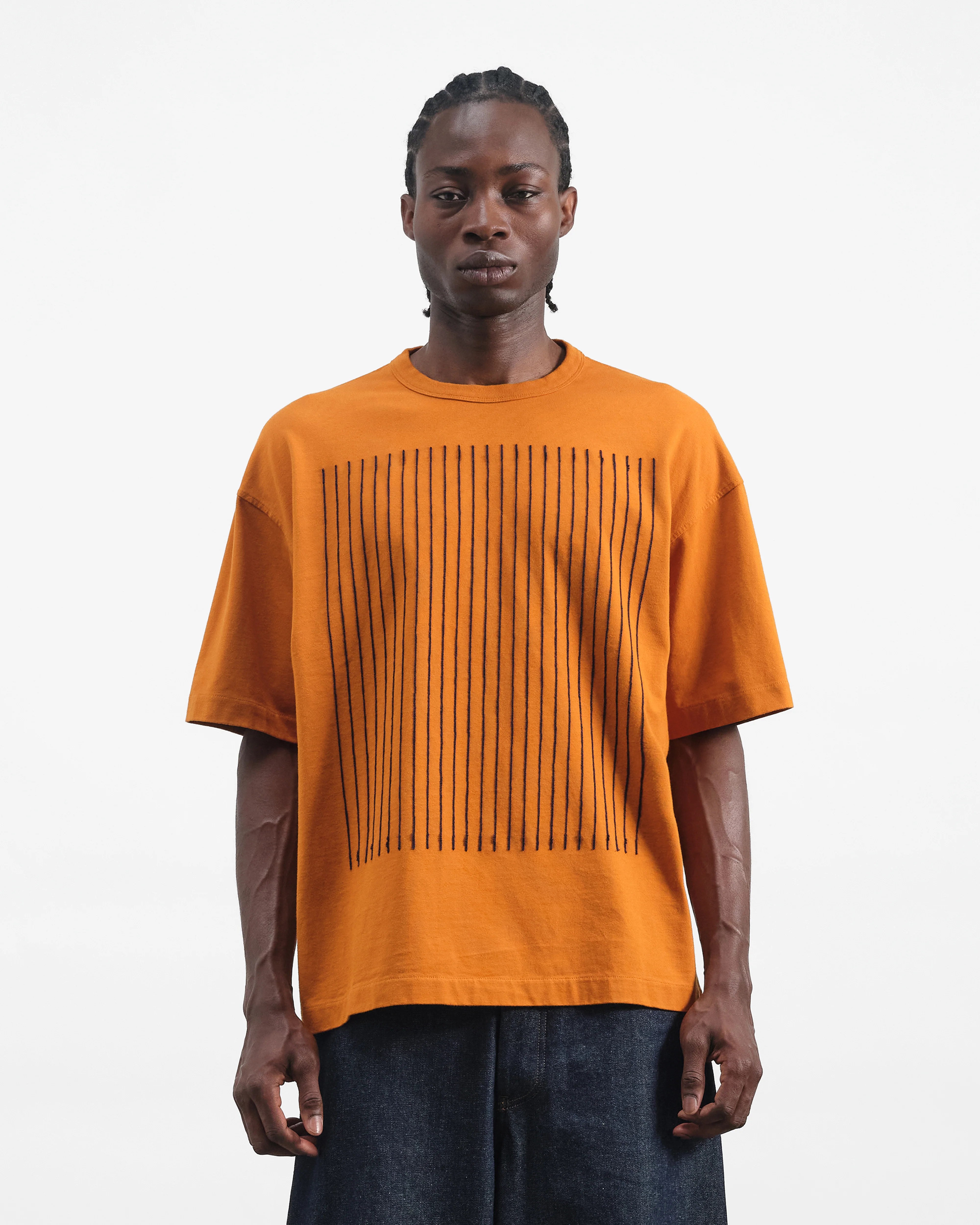 Triple T-Shirt - Image 2