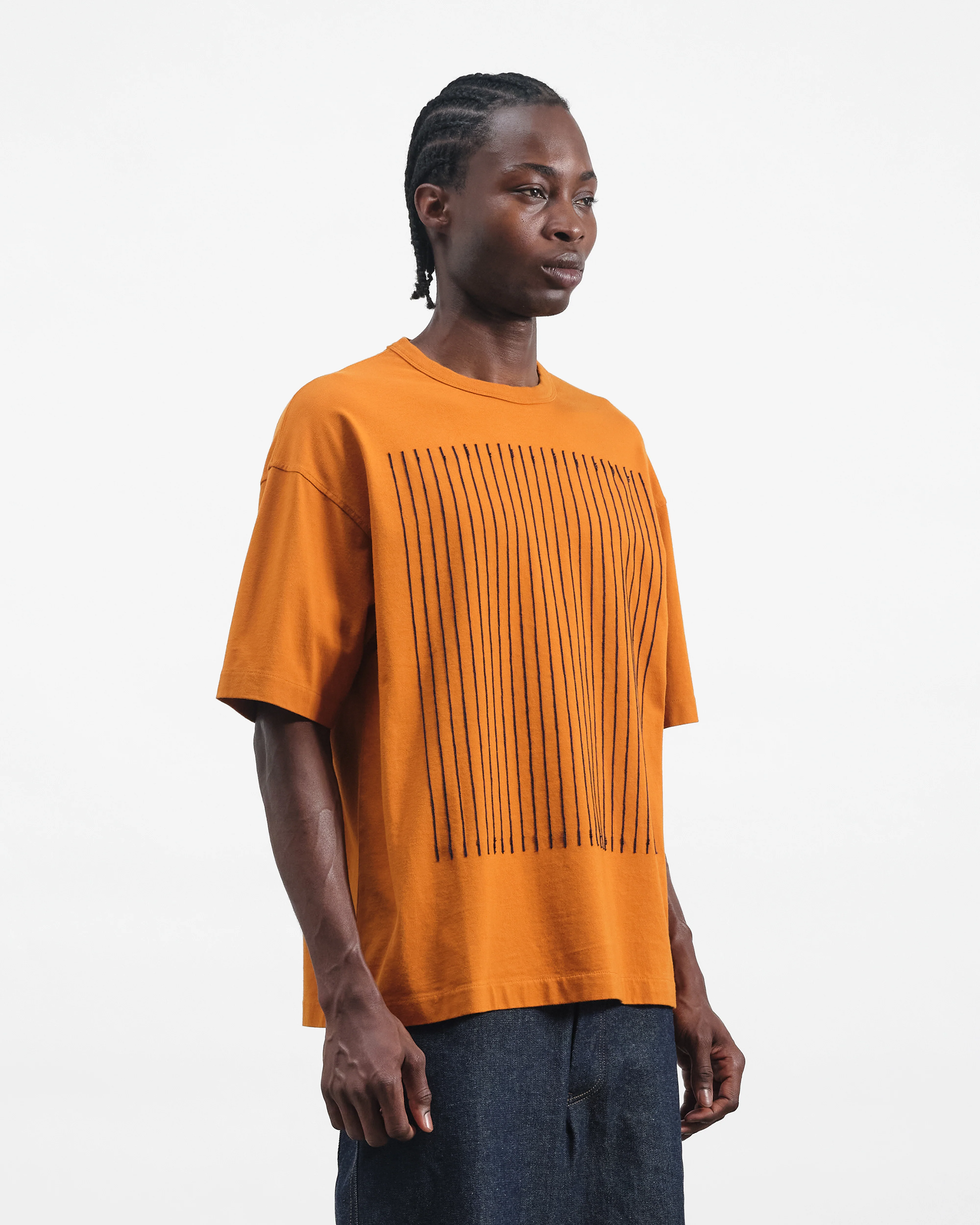 Triple T-Shirt - Image 3