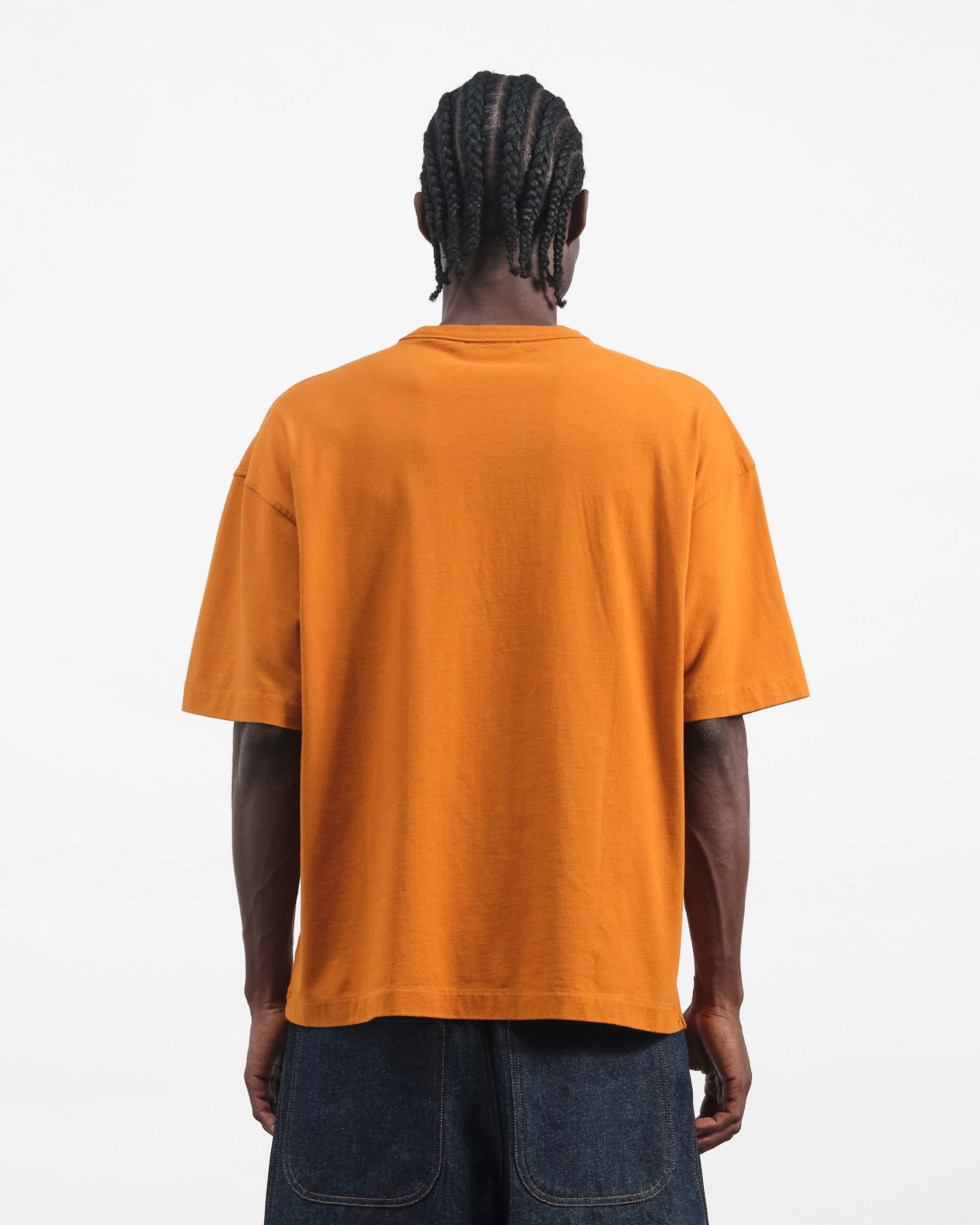 Triple T-Shirt - Image 4