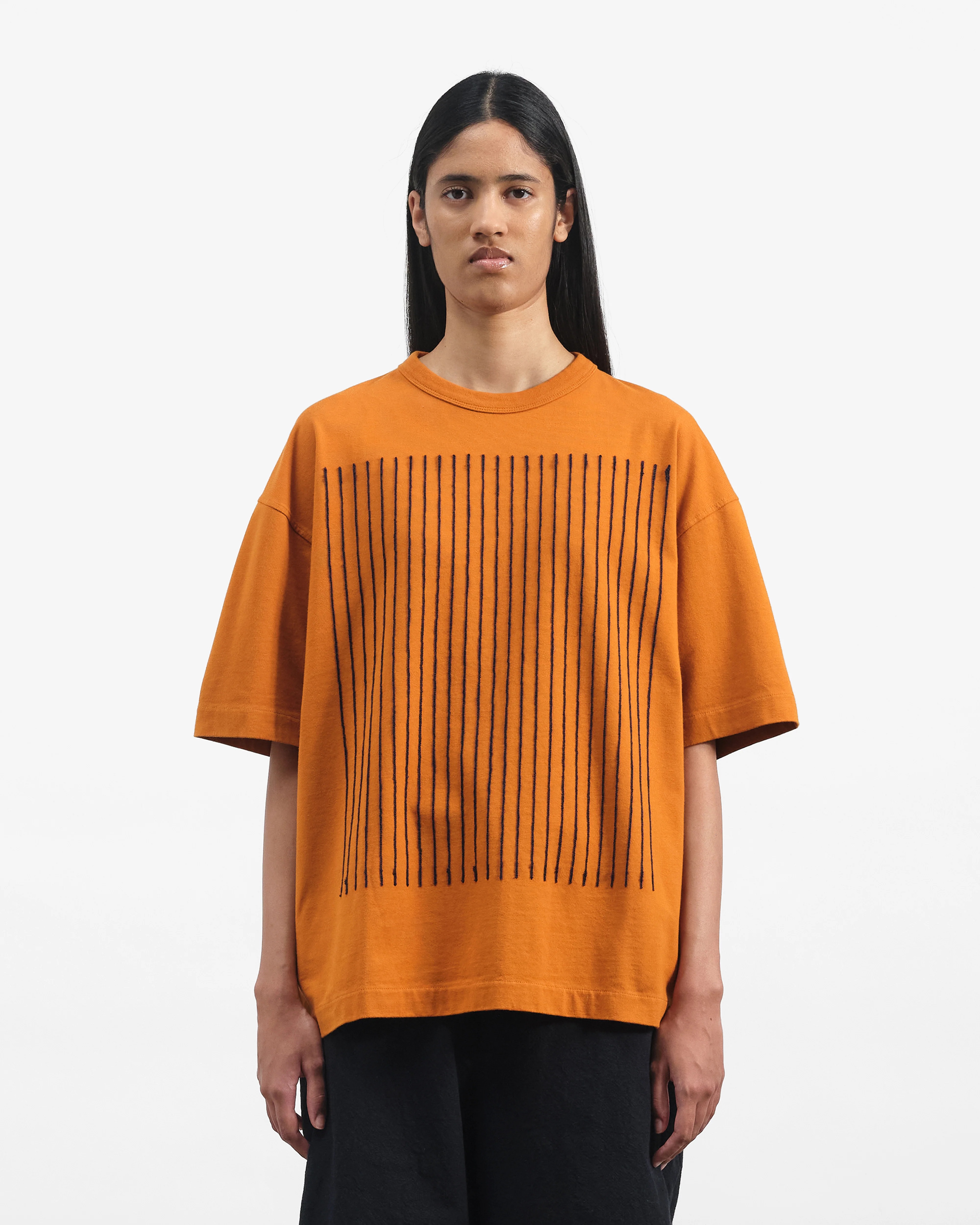 Triple T-Shirt - Image 6
