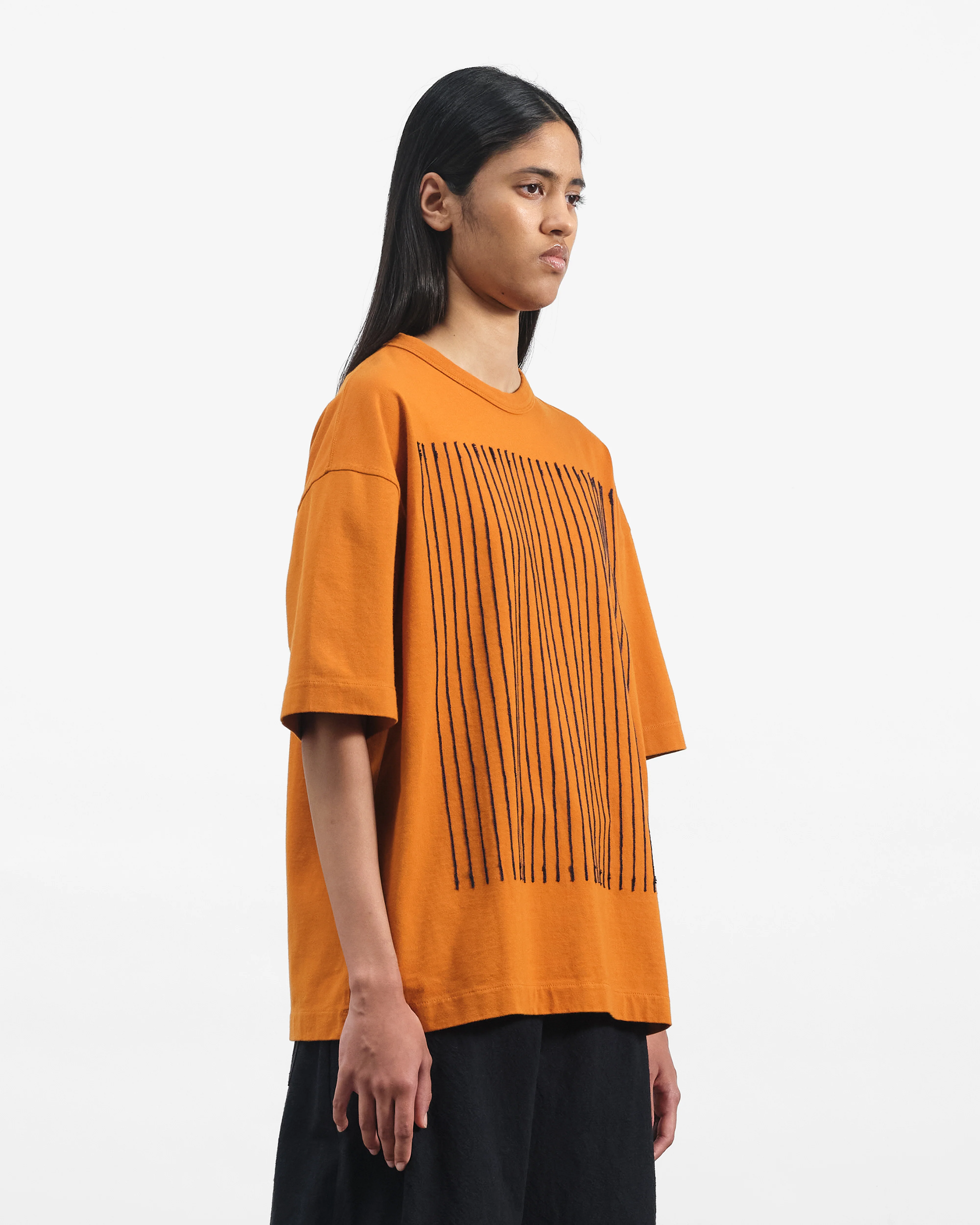 Triple T-Shirt - Image 7