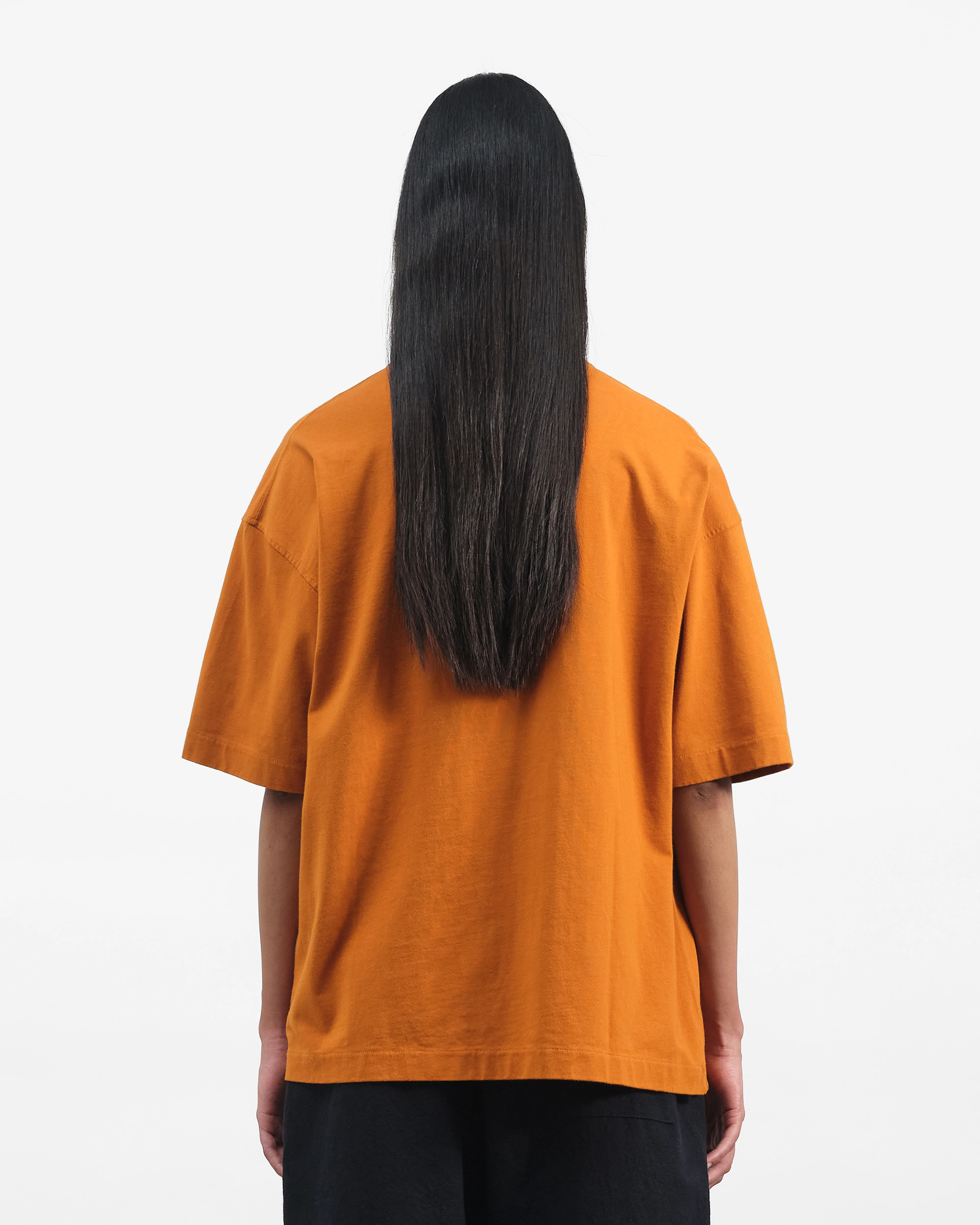 Triple T-Shirt - Image 8
