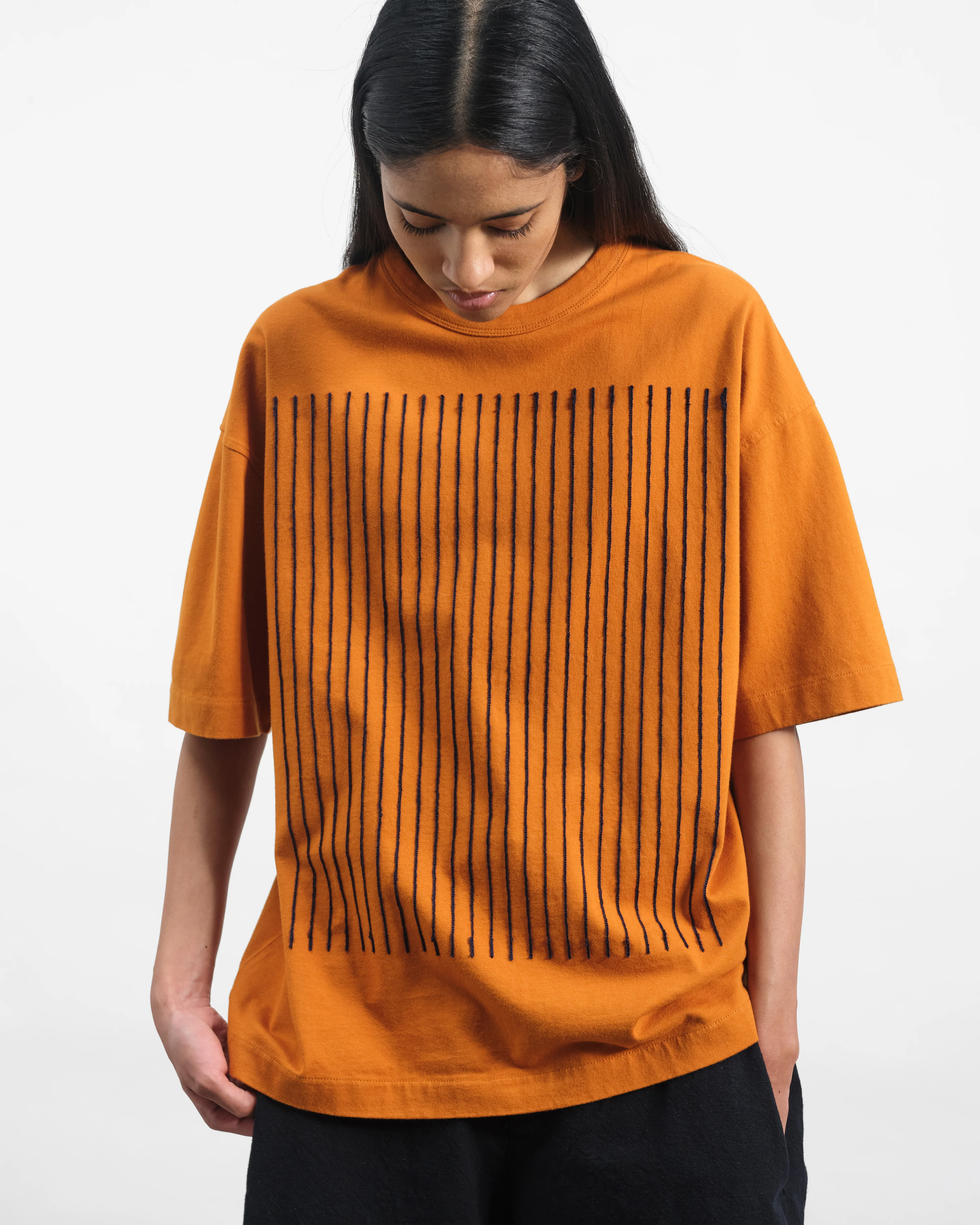 Triple T-Shirt - Image 9