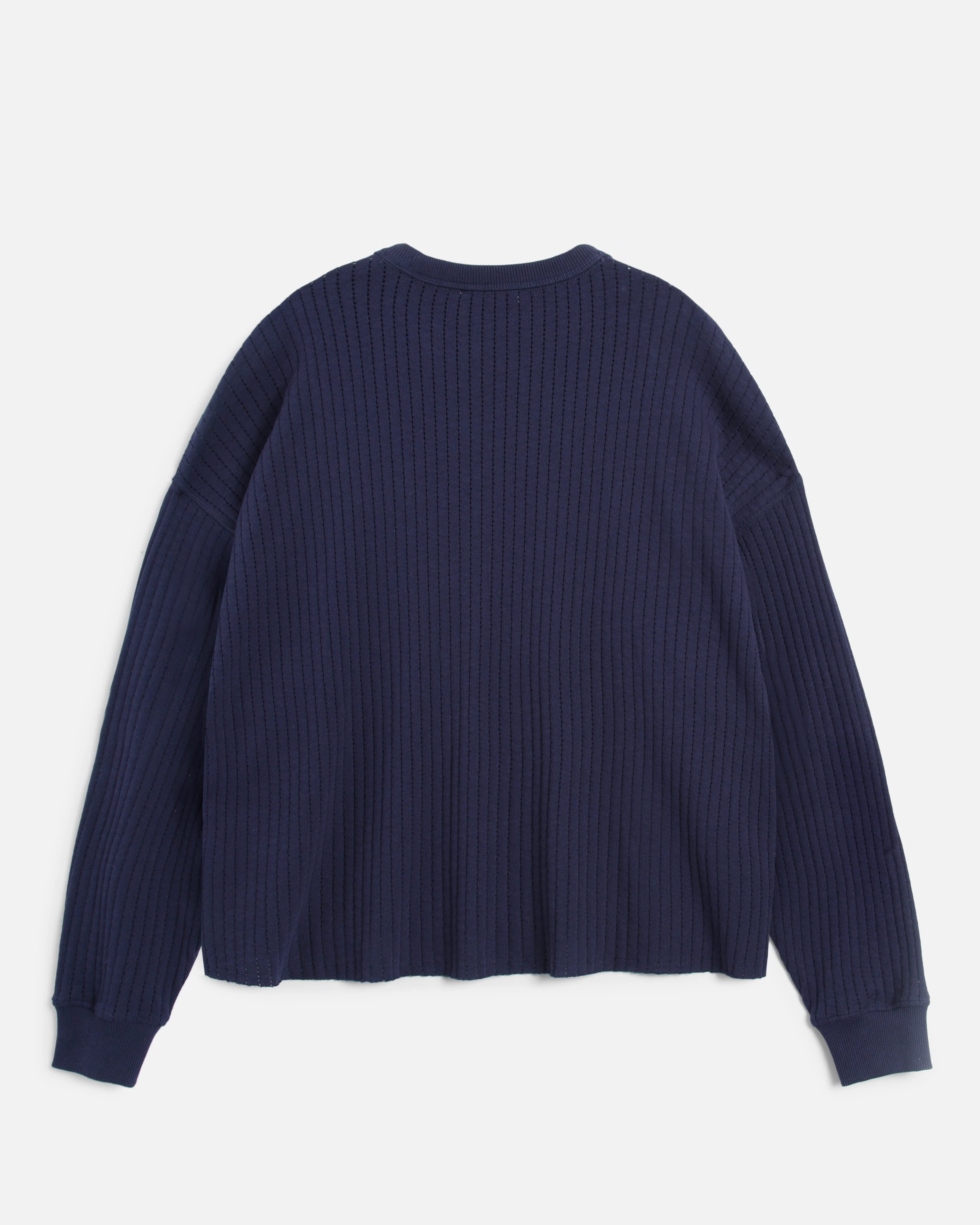 Studio Sweatshirt - Image 11