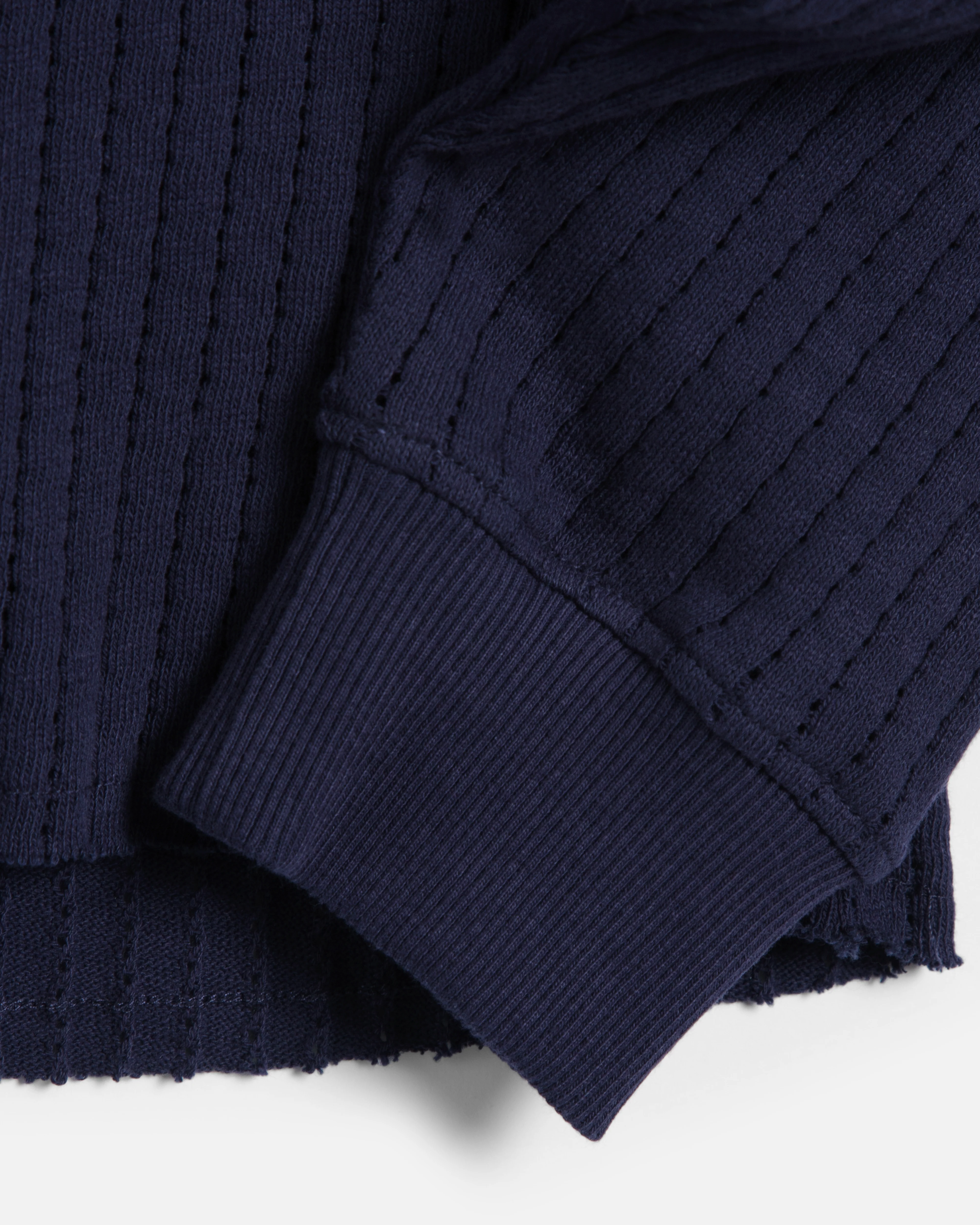 Studio Sweatshirt - Image 12