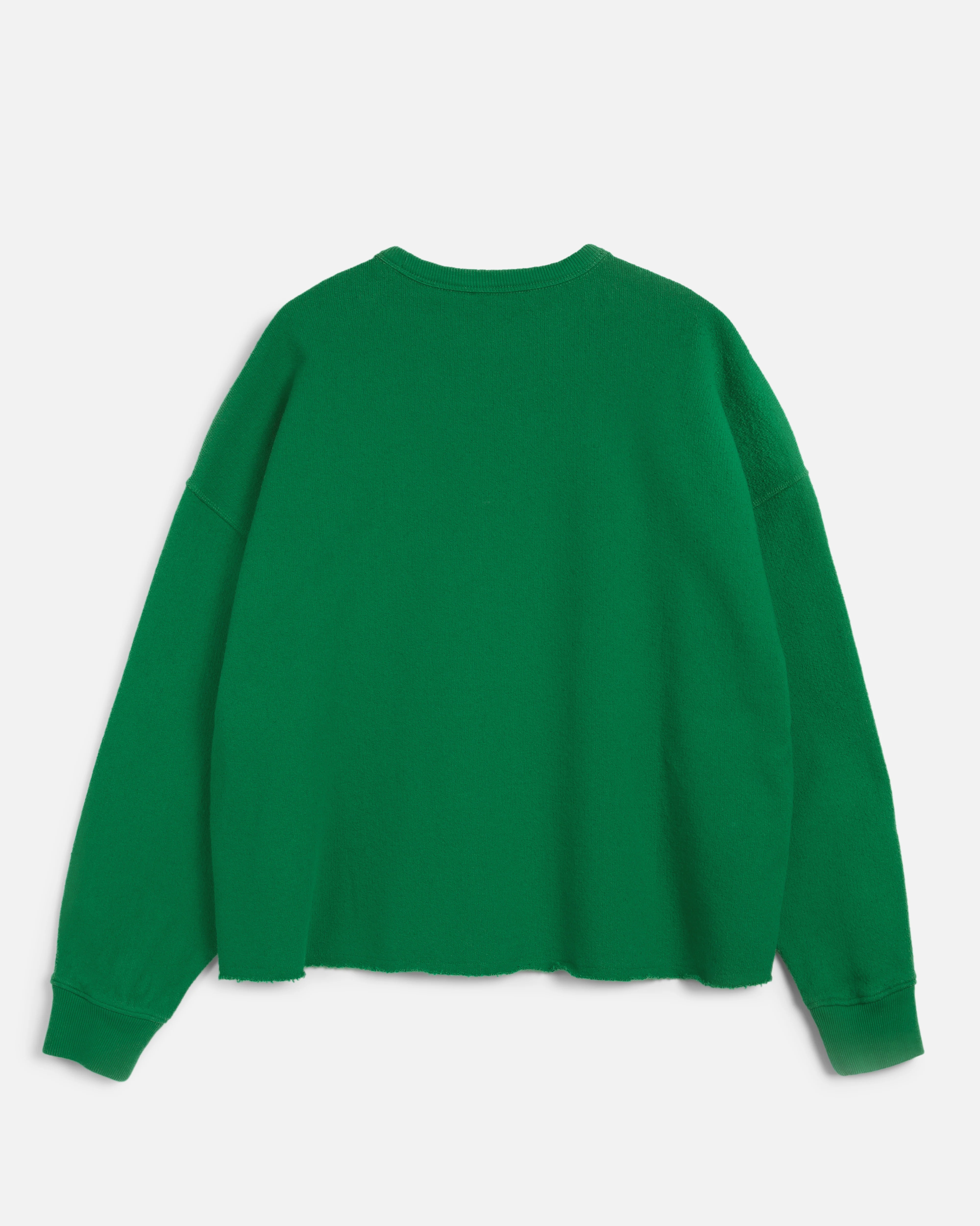 Studio Sweatshirt - Image 11
