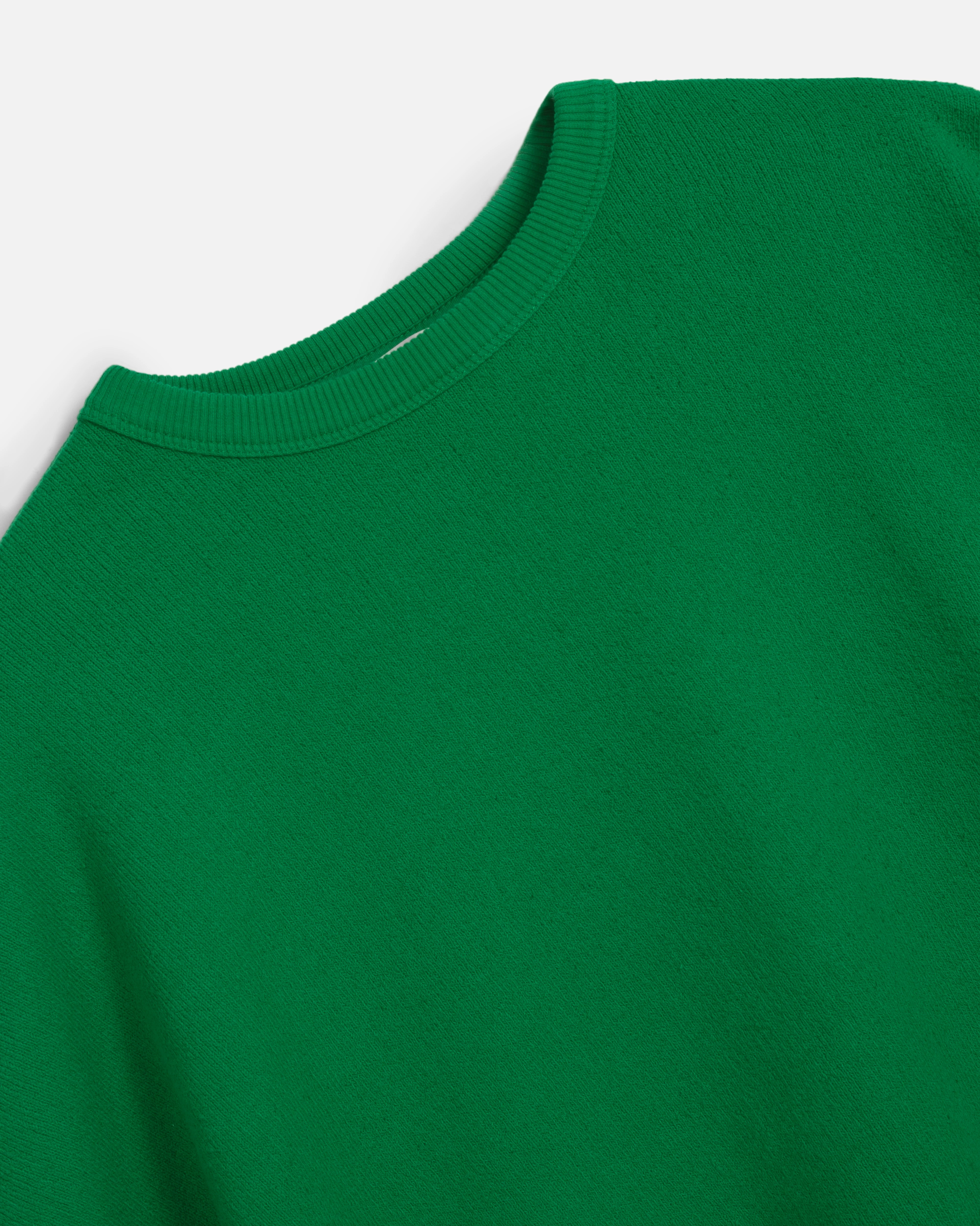 Studio Sweatshirt - Image 12