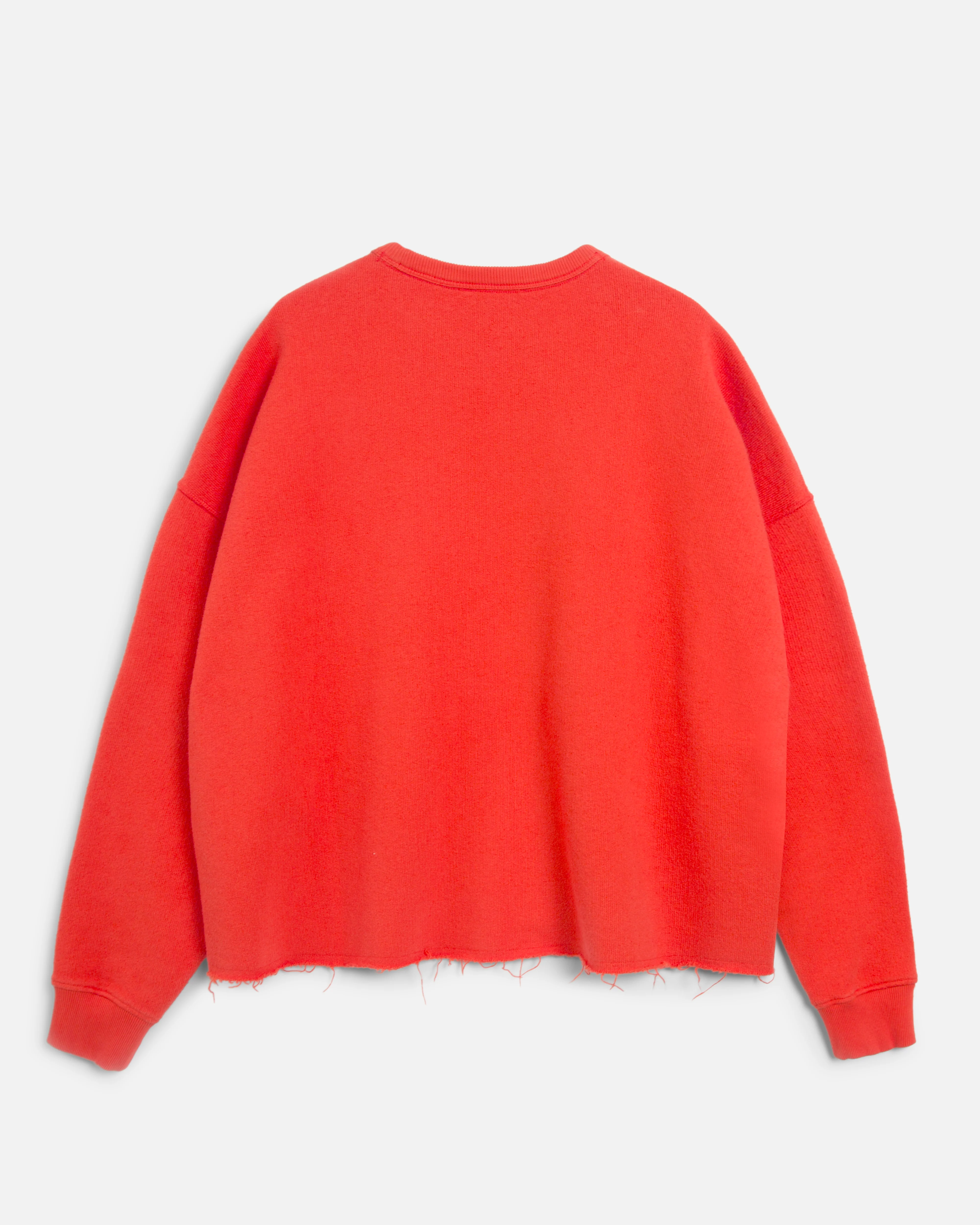 Studio Sweatshirt - Image 11