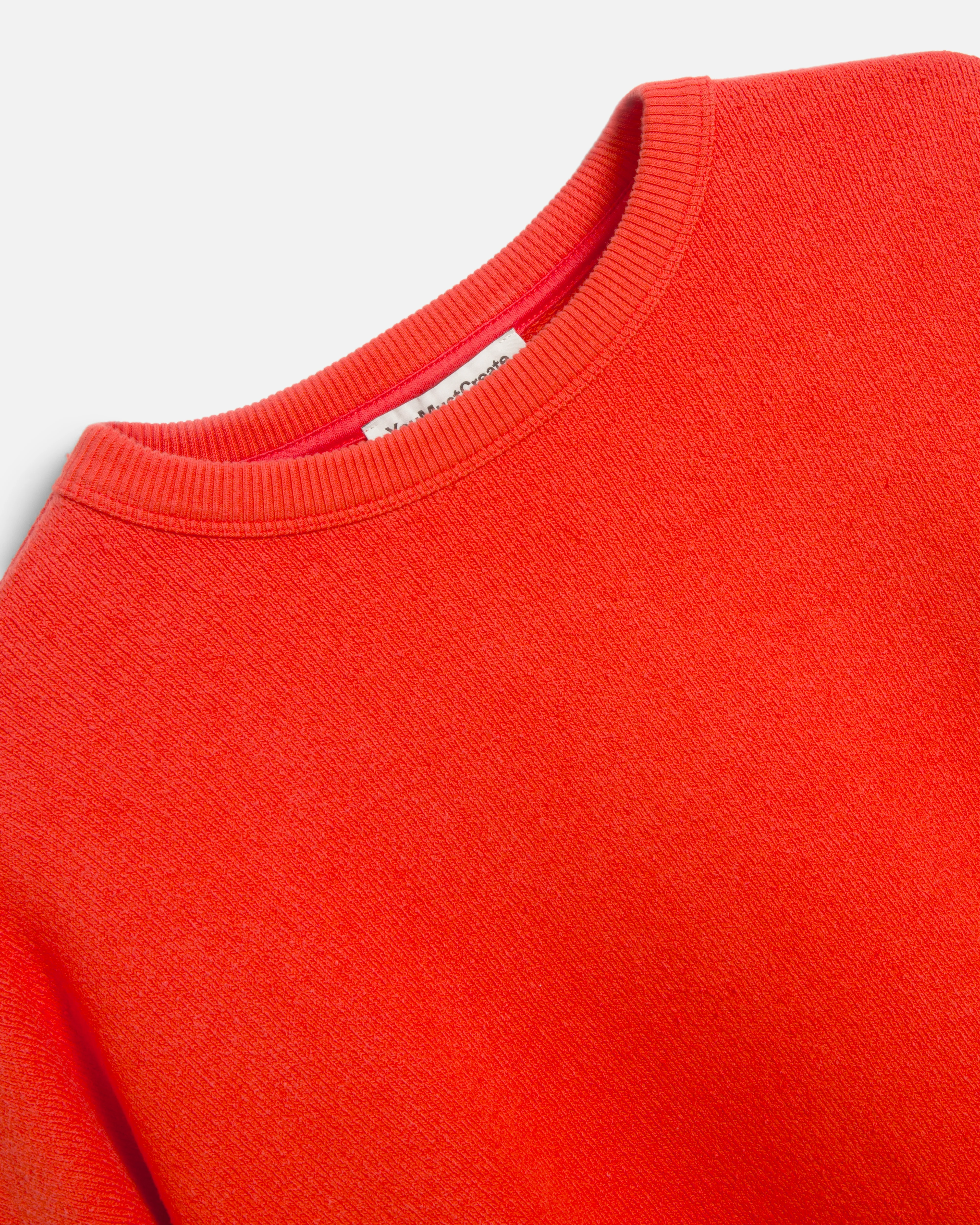 Studio Sweatshirt - Image 12