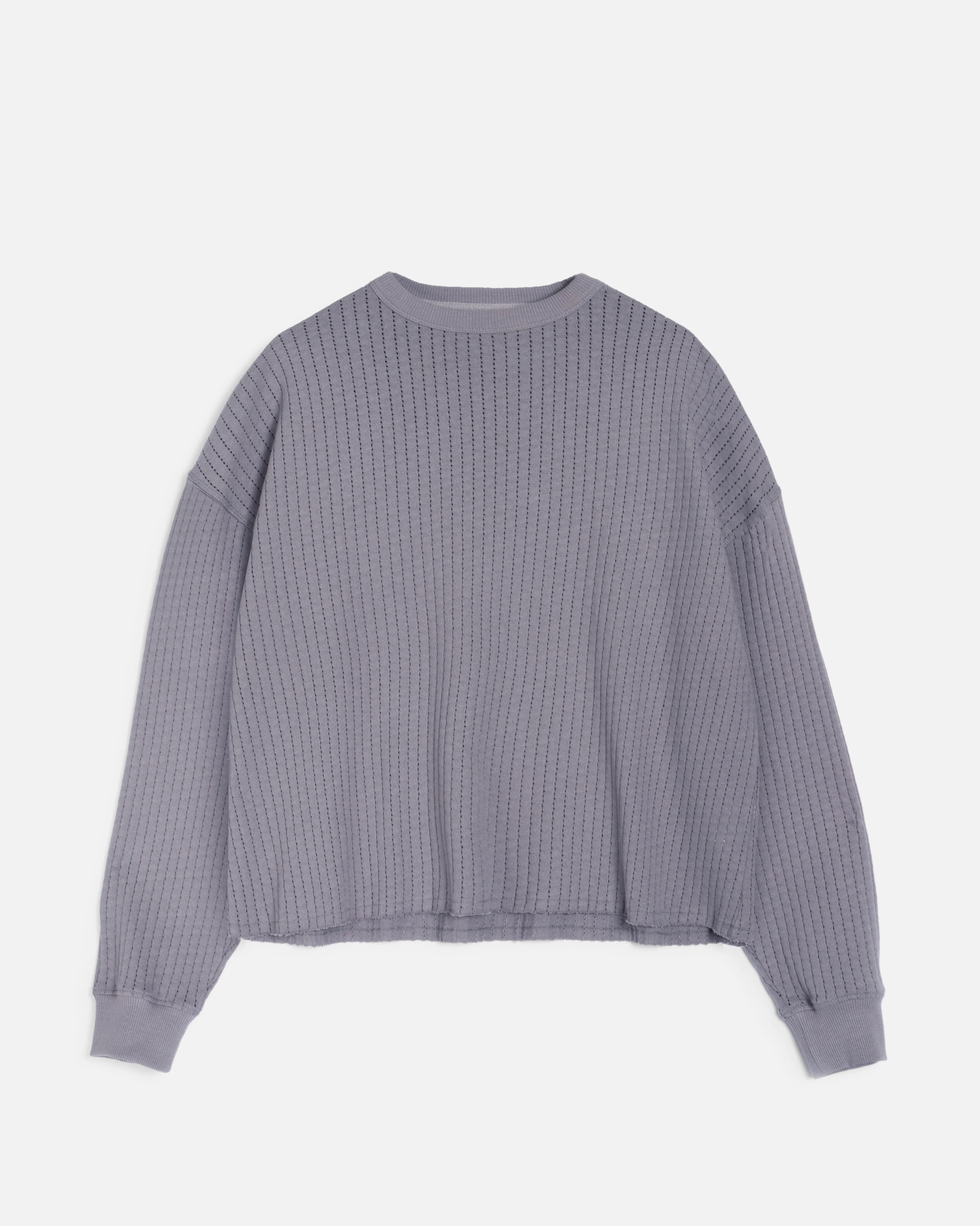 Men's Tops & Sweatshirts