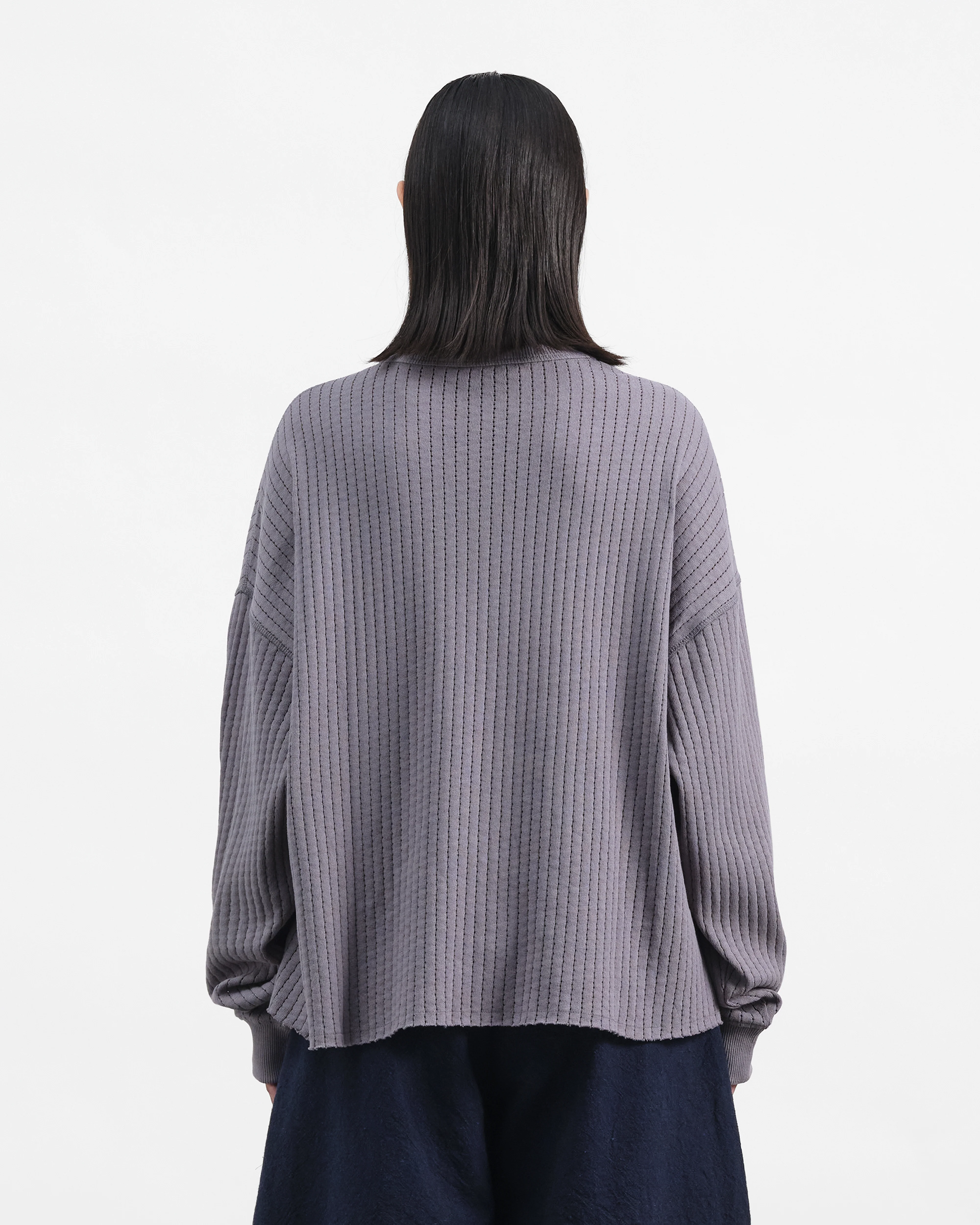 Studio Sweatshirt - Image 10