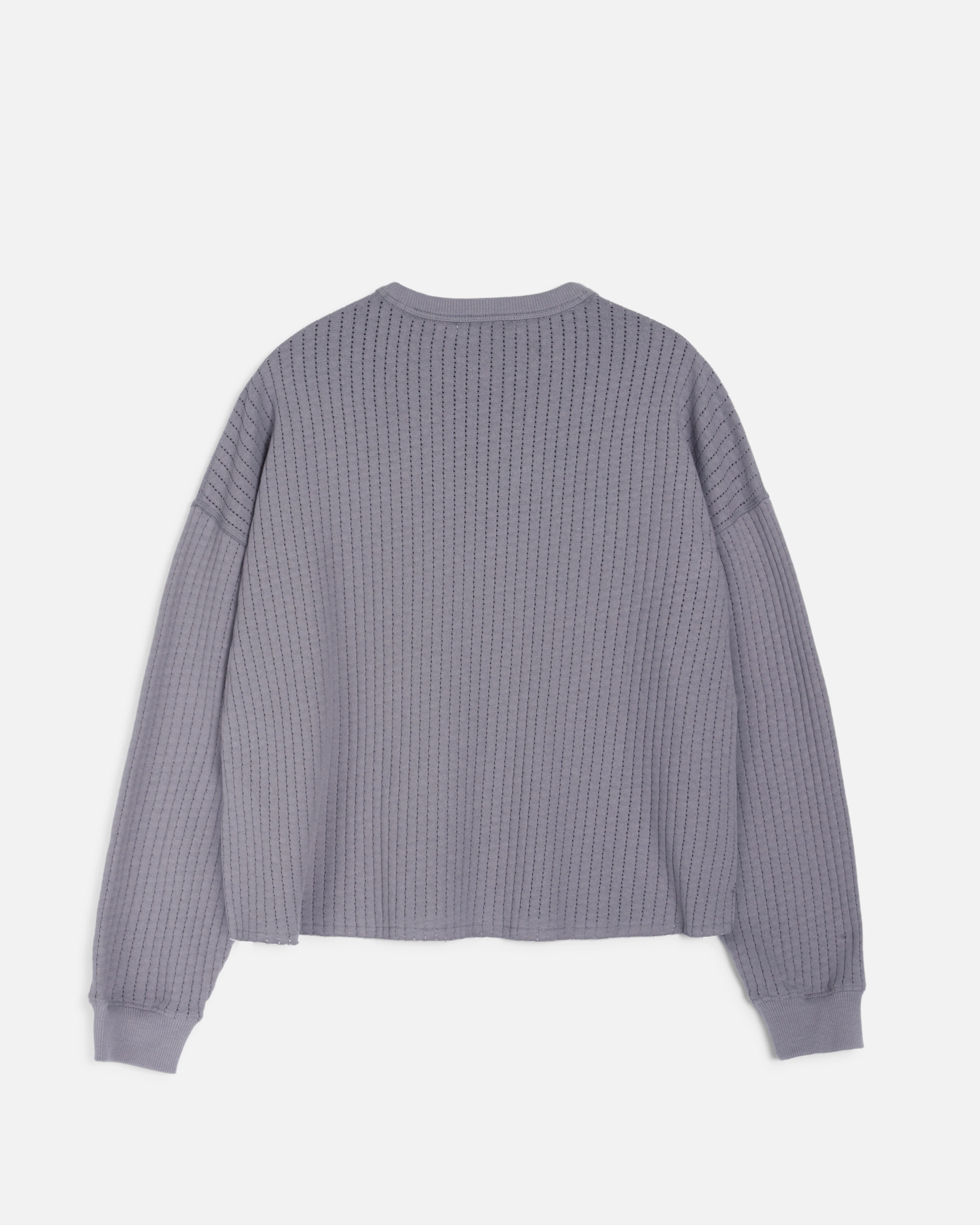 Studio Sweatshirt - Image 12