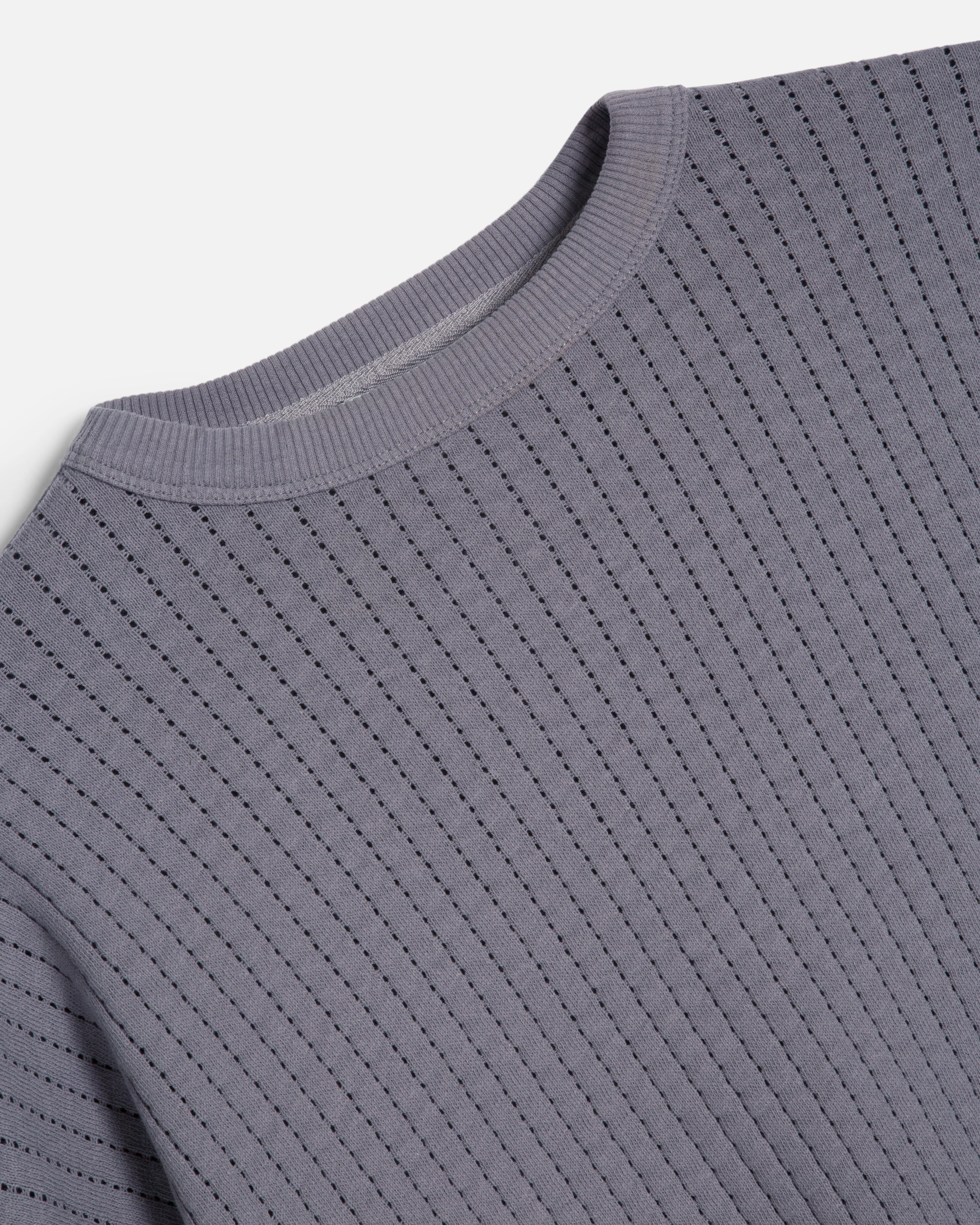 Studio Sweatshirt - Image 13