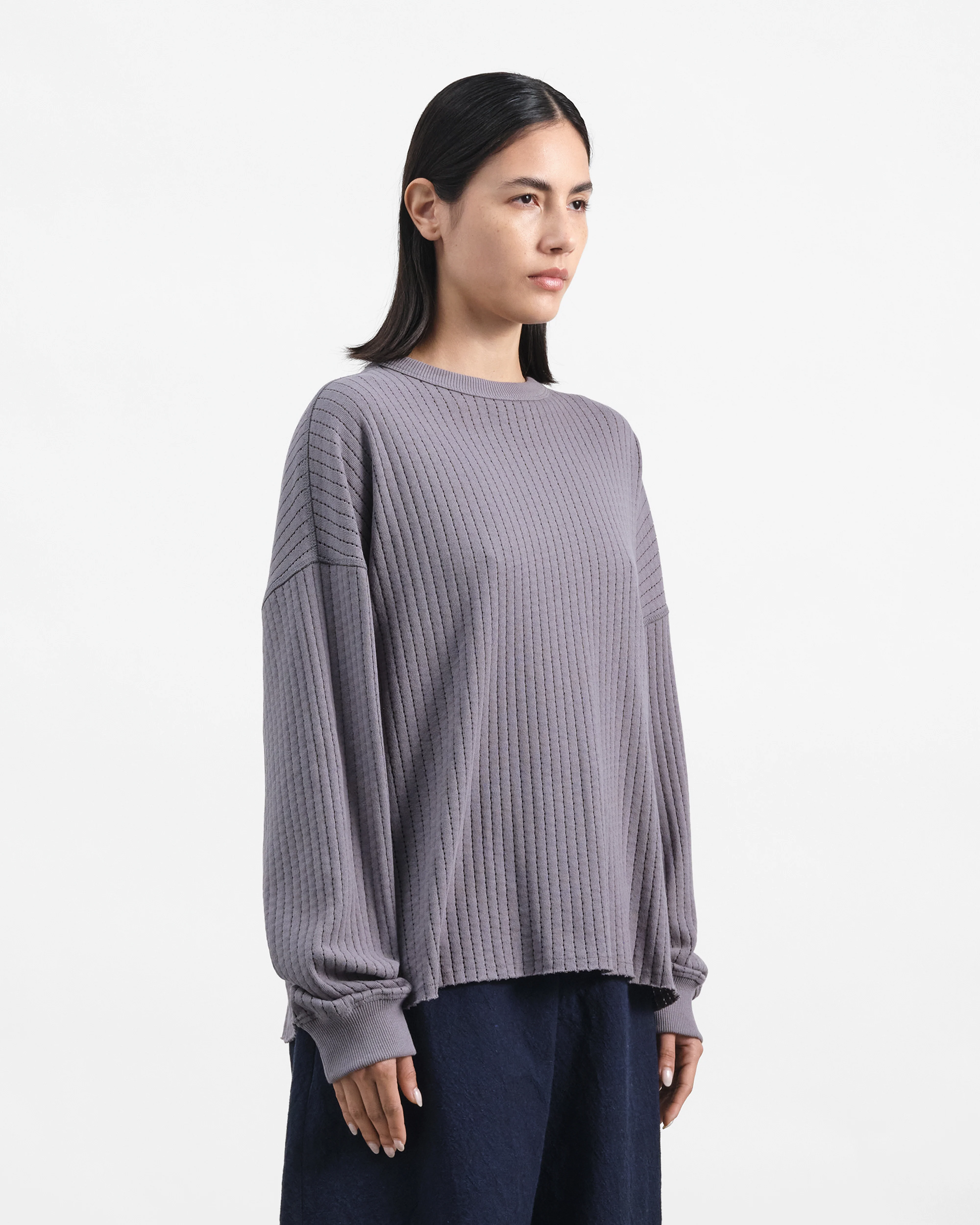 Studio Sweatshirt - Image 9