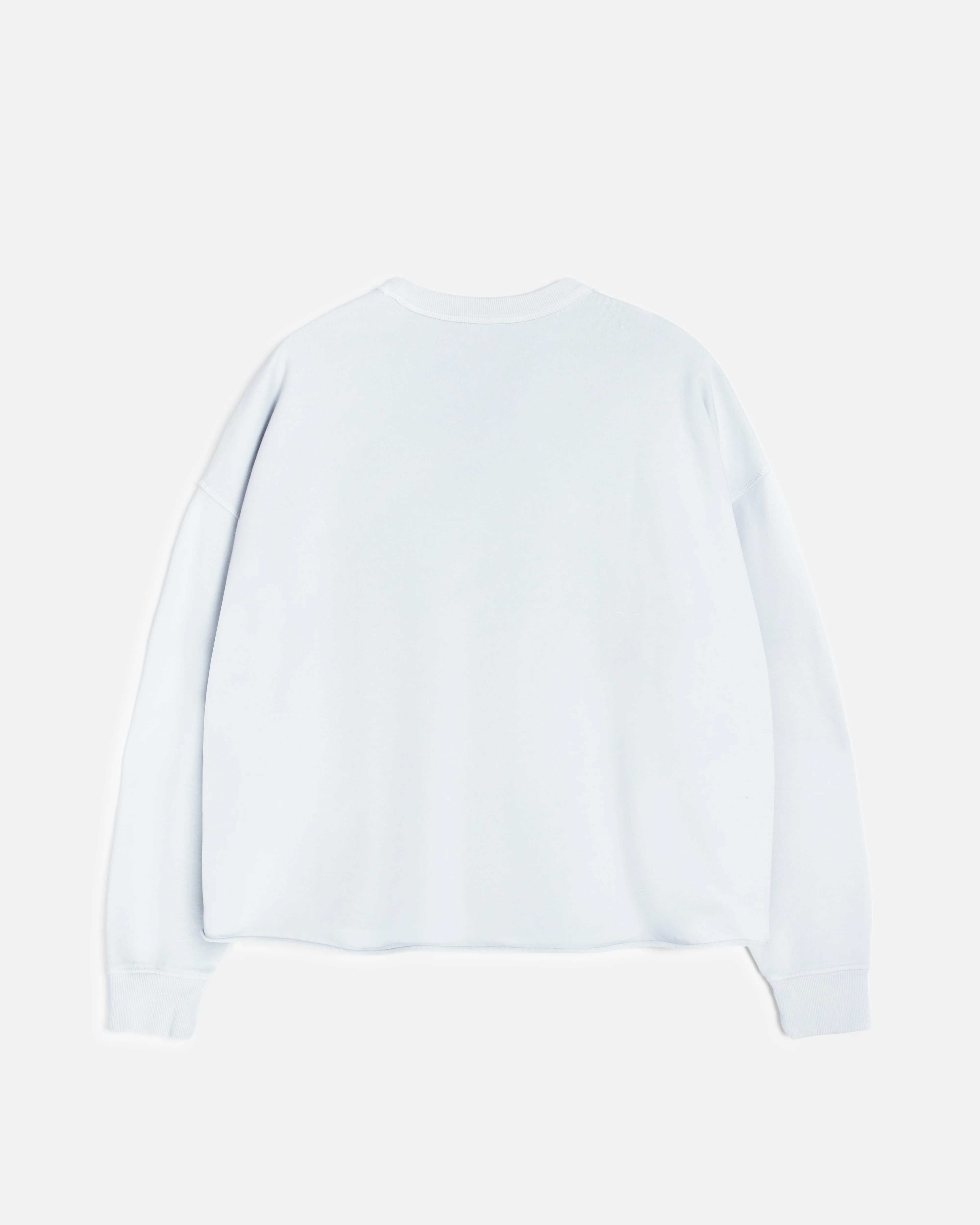 Studio Sweatshirt - Image 10