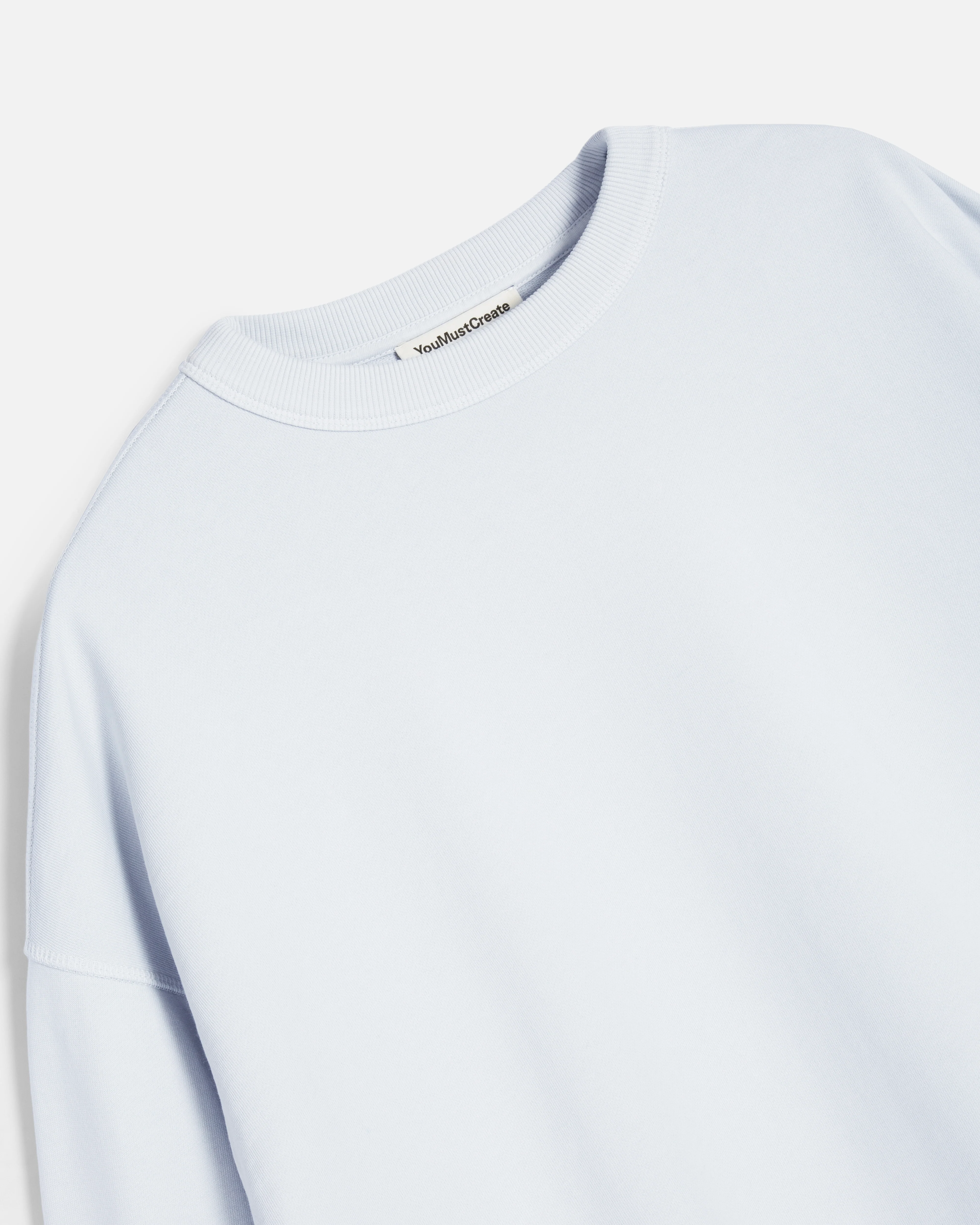 Studio Sweatshirt - Image 11