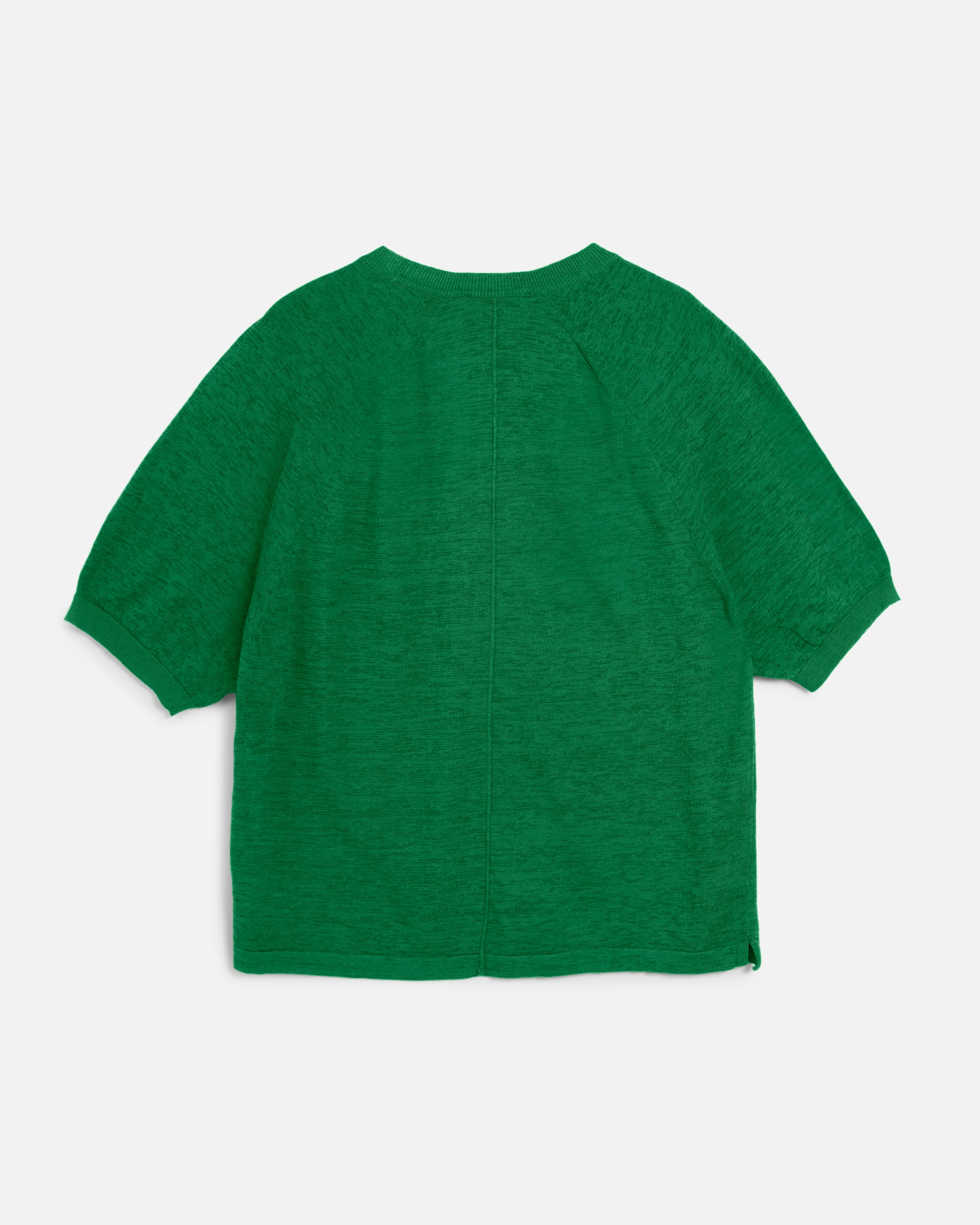 Raglan Triple T-Shirt - Image 10