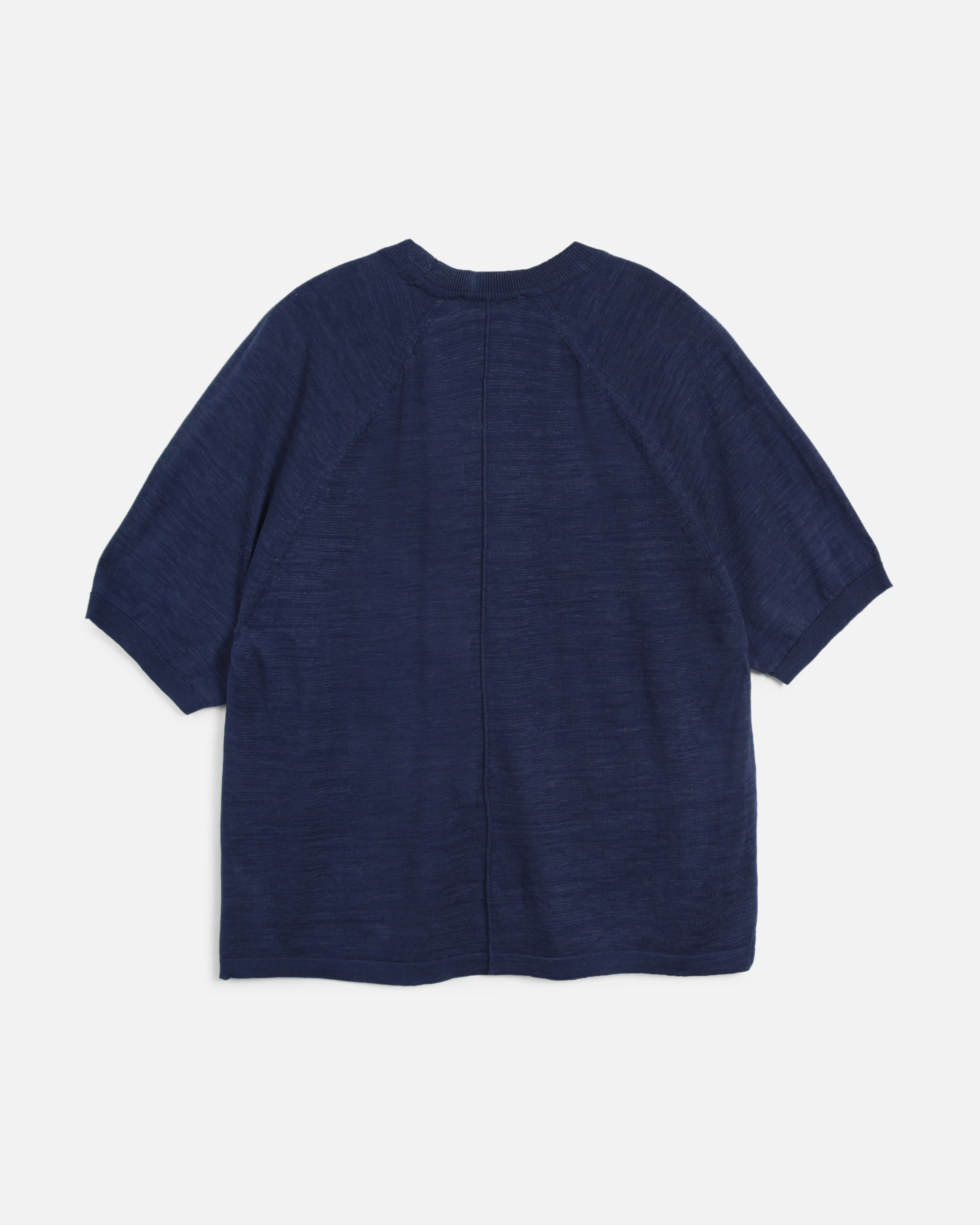 Raglan Triple T-Shirt - Image 10