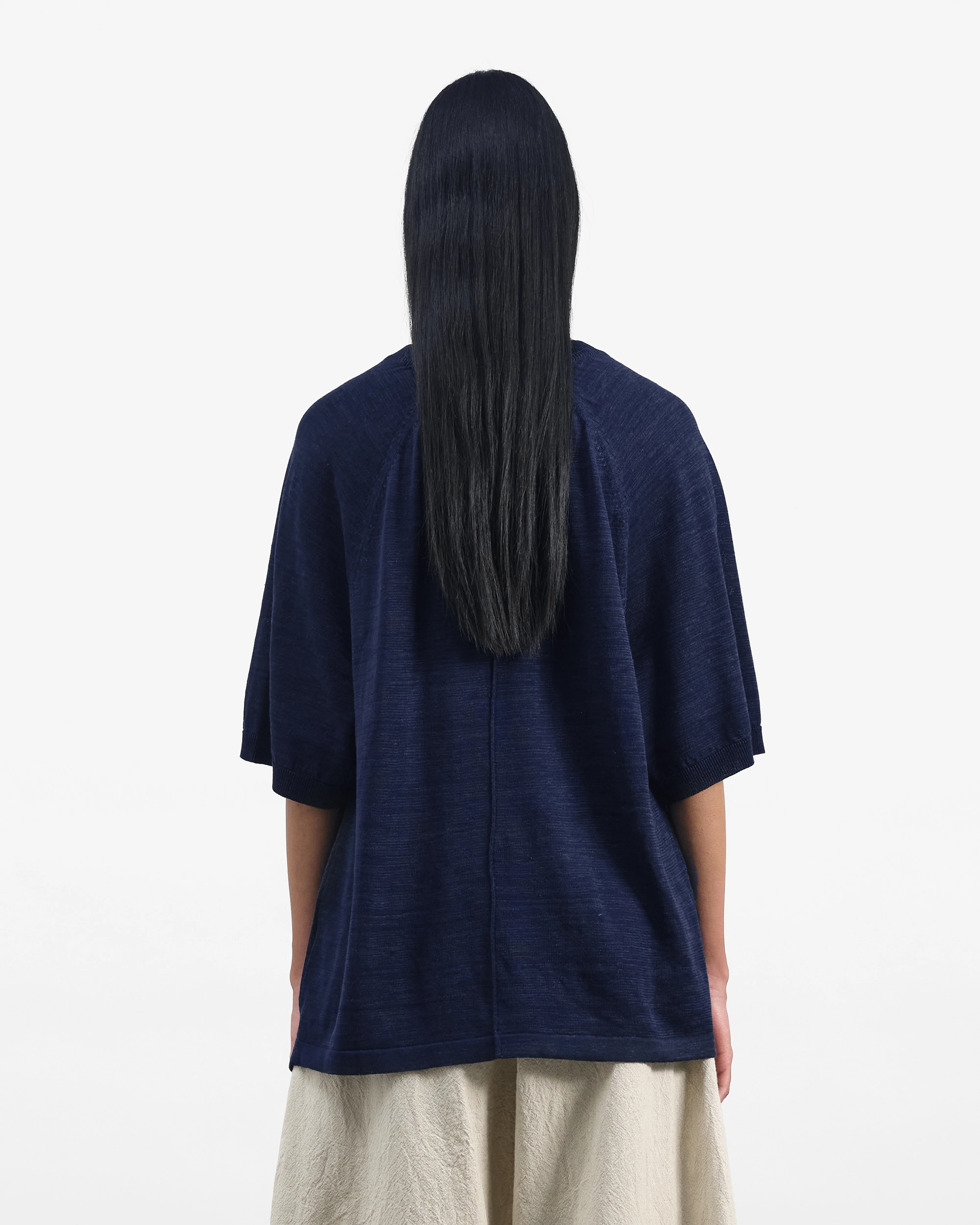 Raglan Triple T-Shirt - Image 8